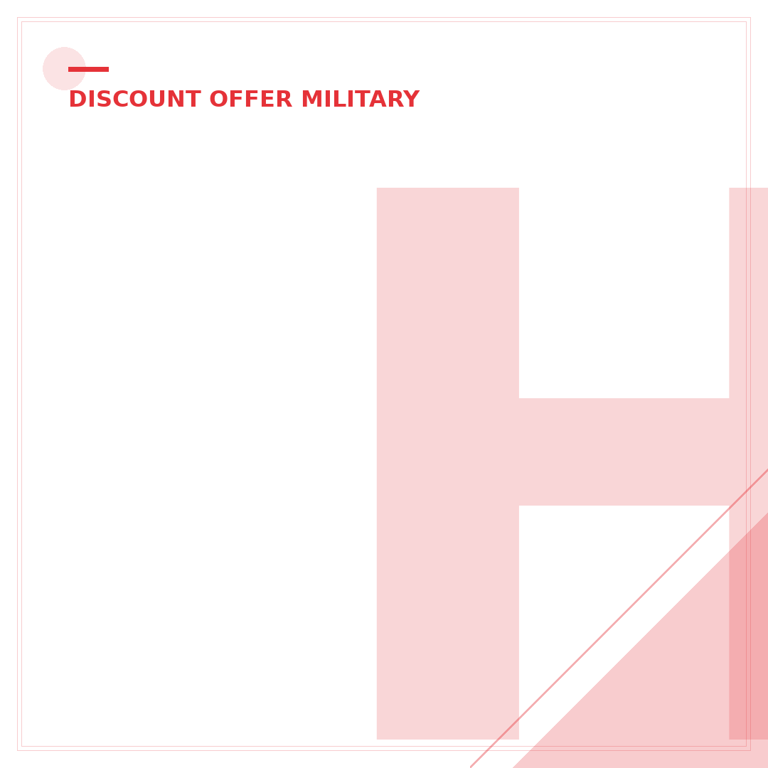 How to Offer Bulk Discounts on eBay: 3 Proven Strategies