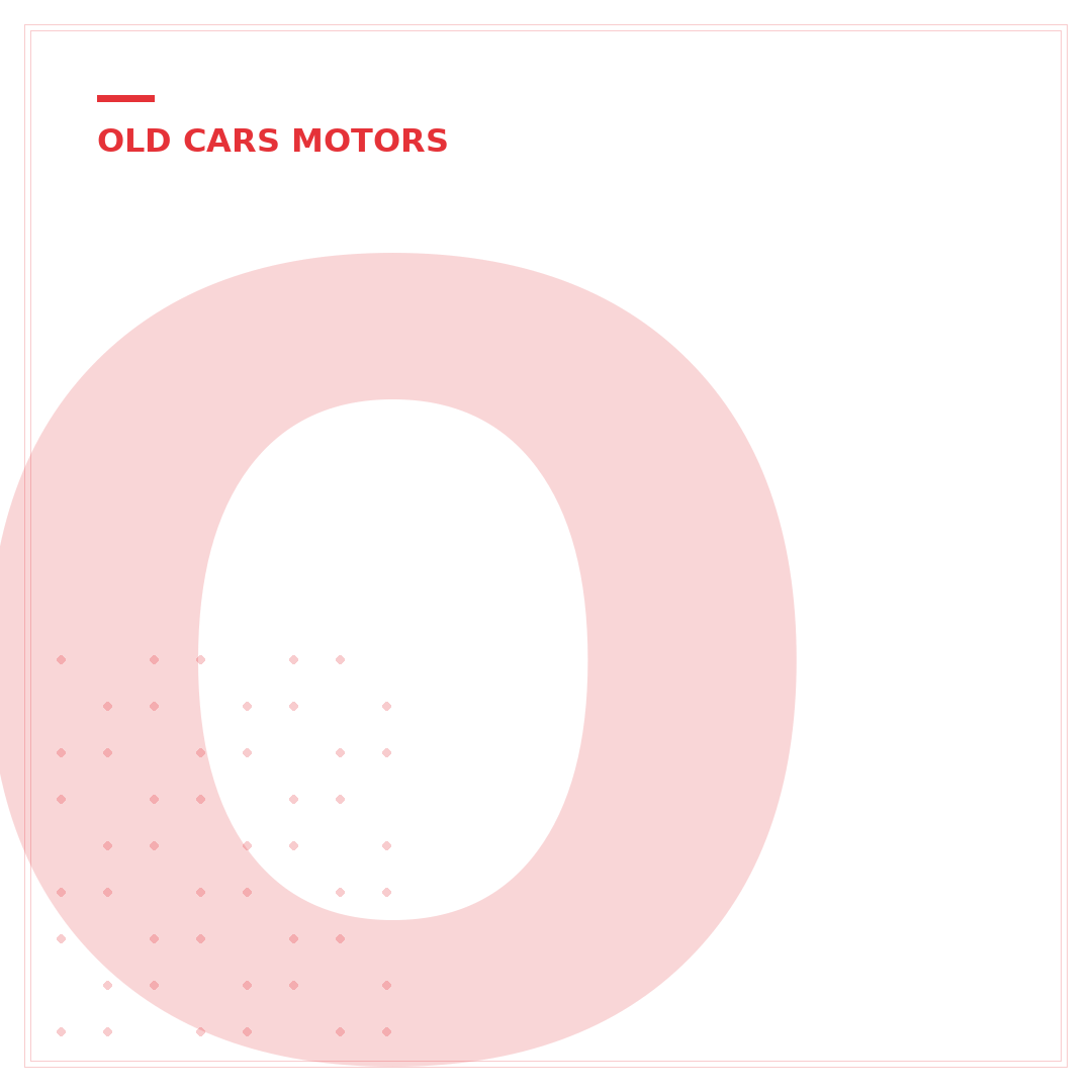 Old Cars on eBay: Your 7-Step Guide to Vintage Vehicle Victory