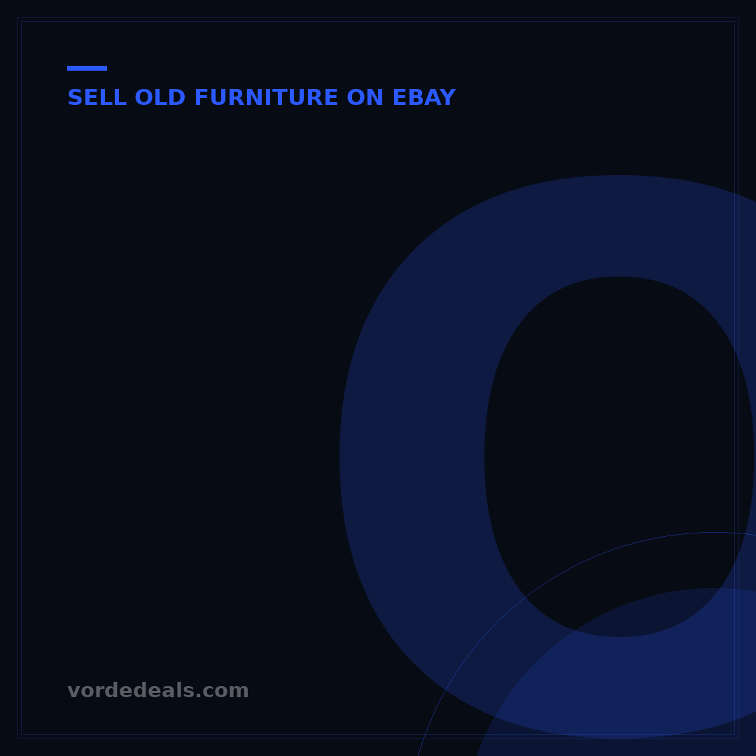 Old Door Knobs on eBay: 5 Tips to Find Rare Finds