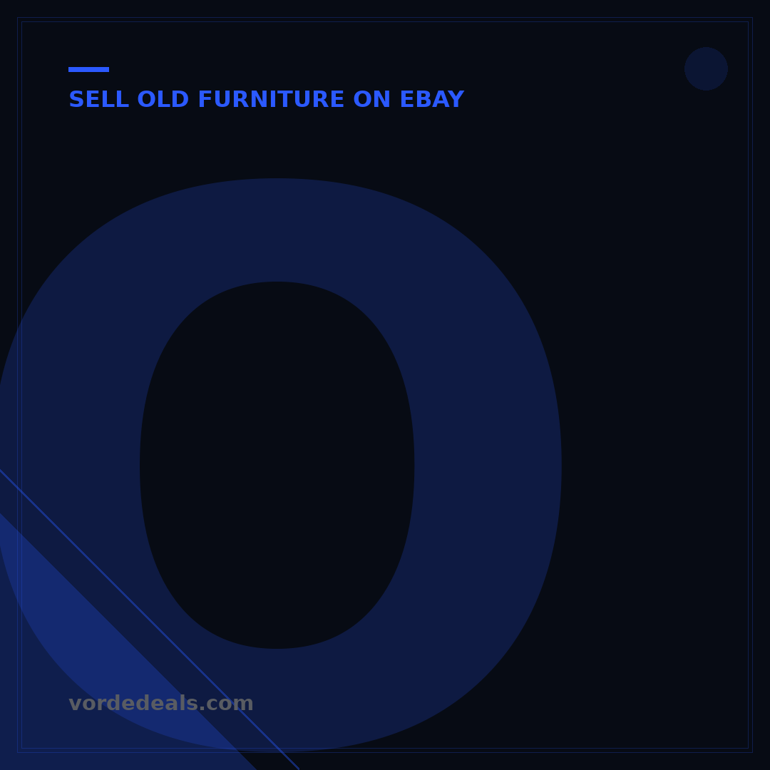 Old eBay Logo: 5 Key Designs & Their Impact