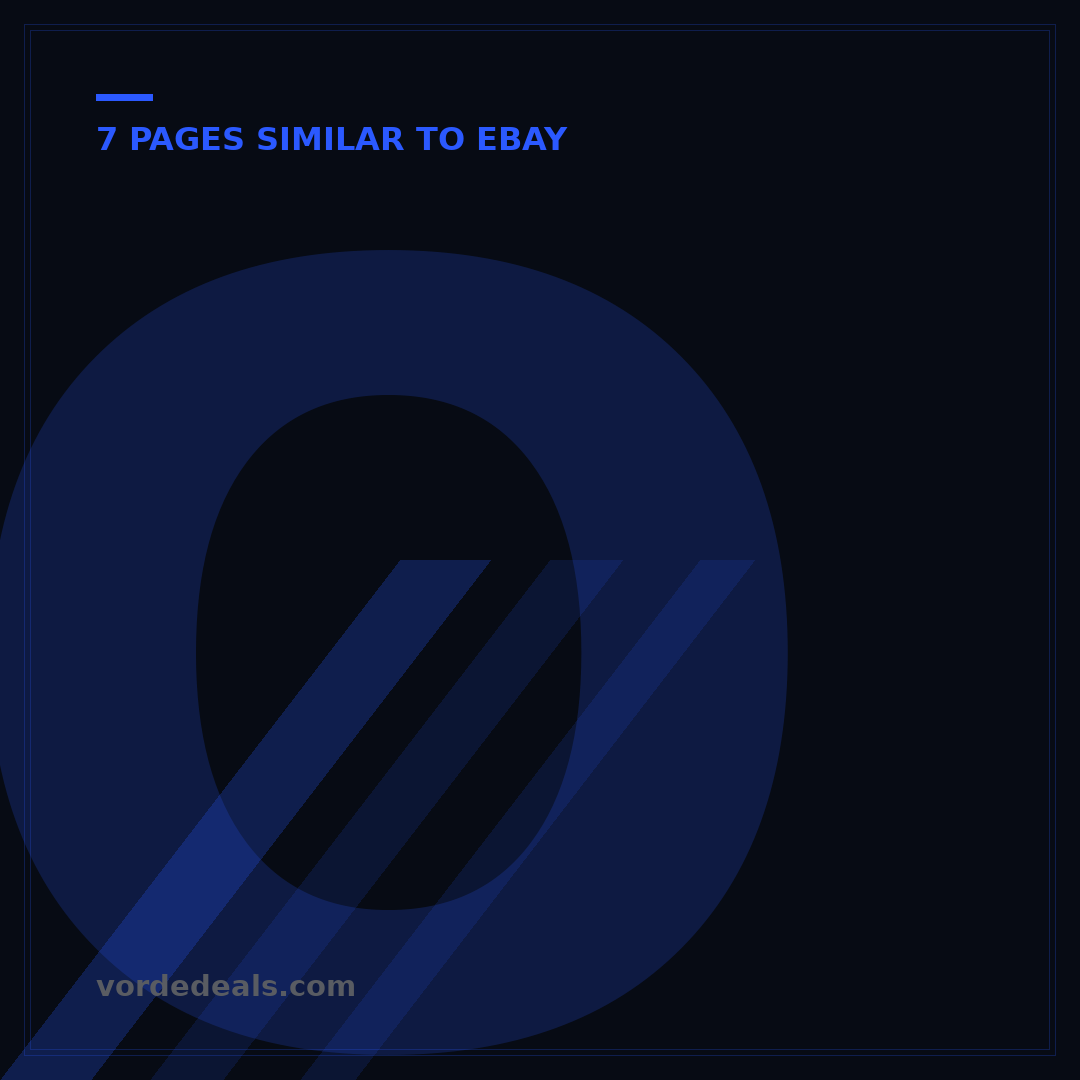 Onyx Storm Target Exclusive Edition: Your 2024 eBay Buying Guide