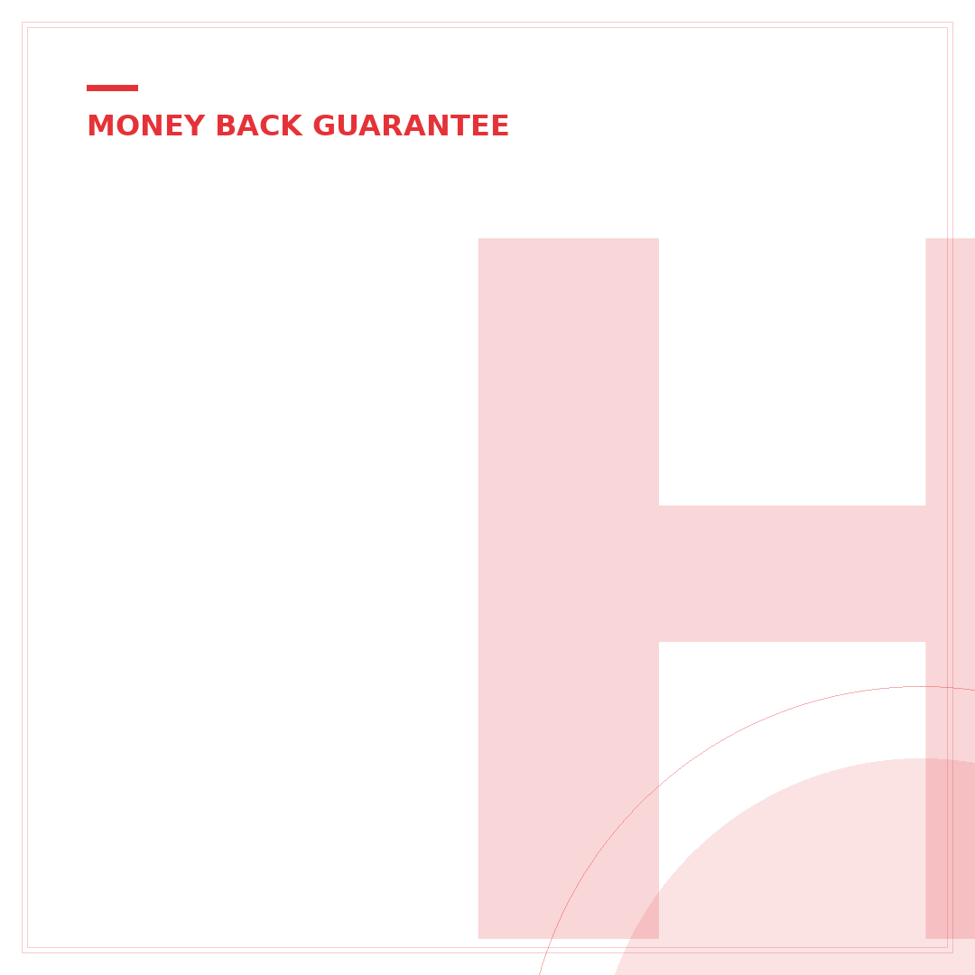 How to Open eBay Money Back Guarantee Case: 5 Steps
