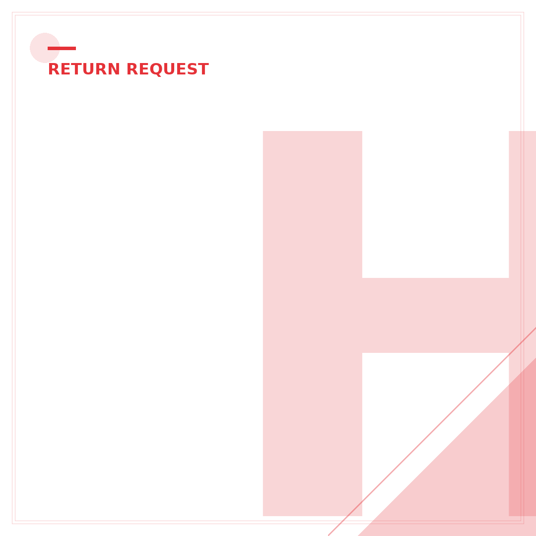 How to Open a Return Request on eBay: 5 Simple Steps