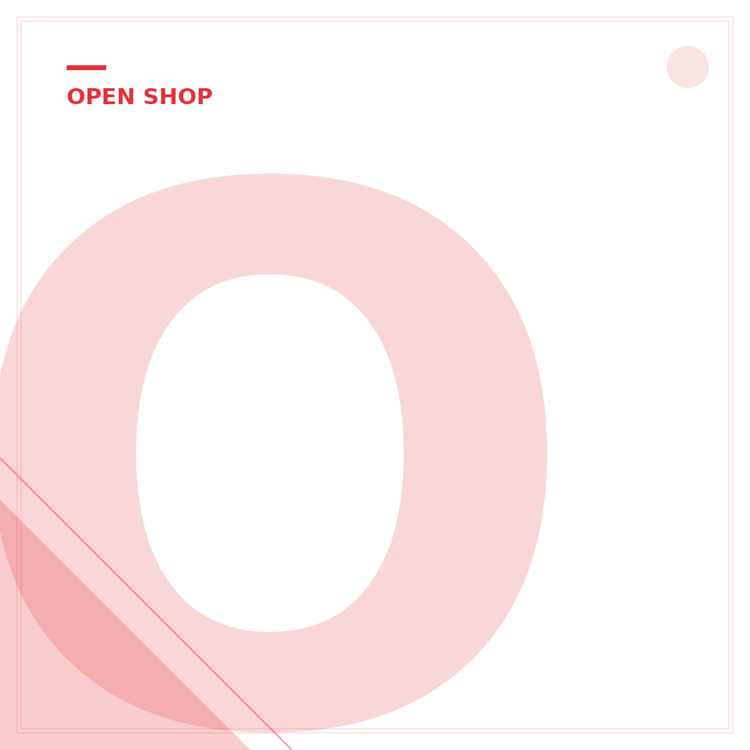 Open eBay: Your 5-Step Guide to Launching a Successful Store
