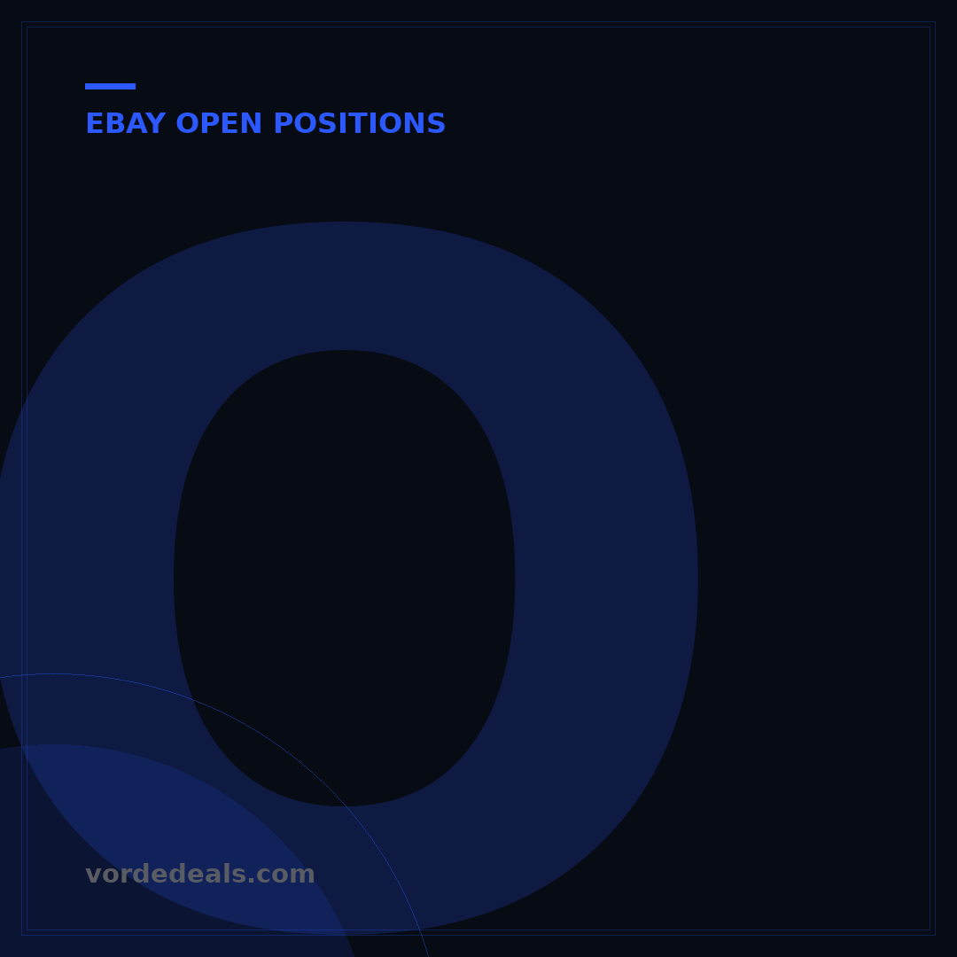 Open an eBay Storefront: 5 Steps to Launch Your Business