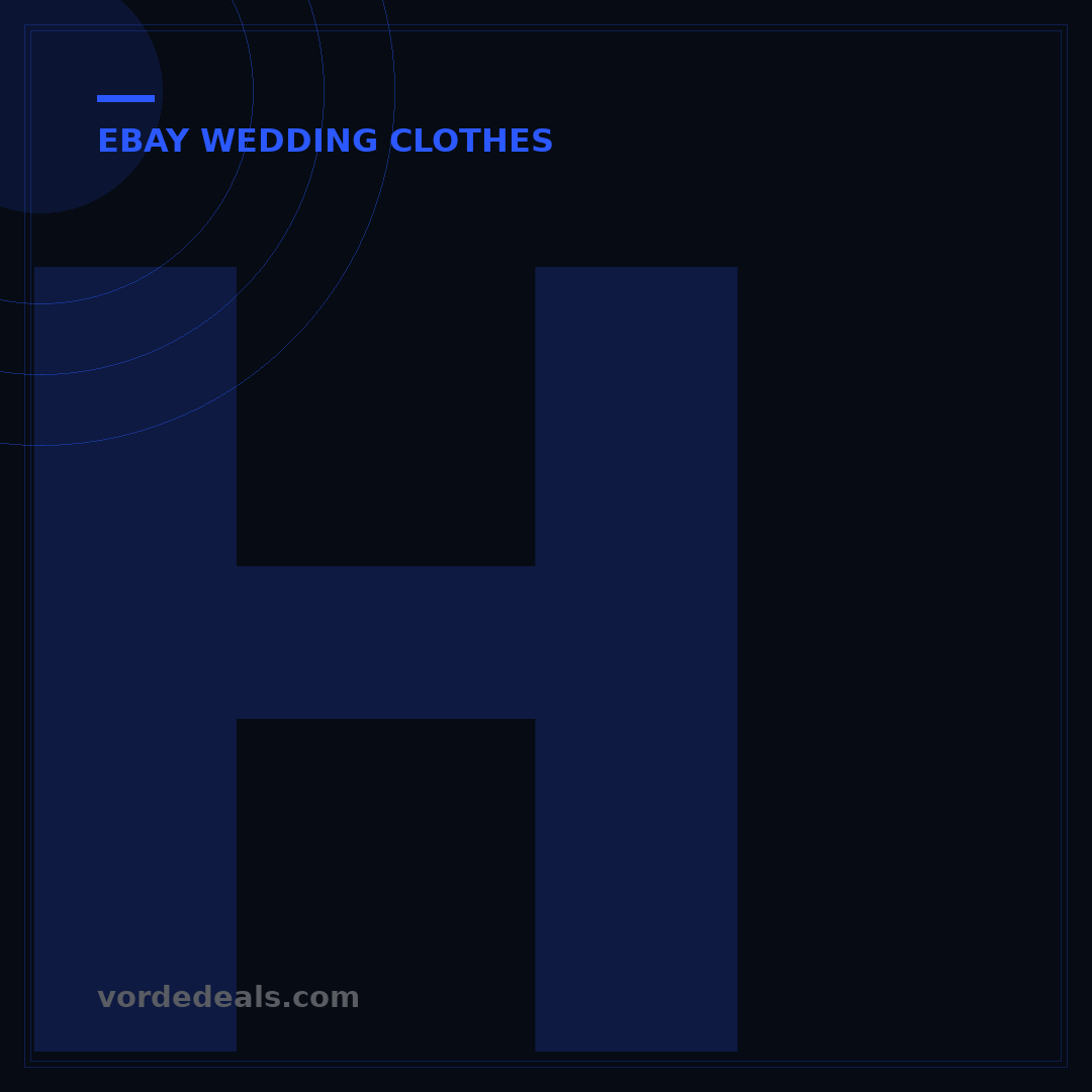 How to Package Clothes for eBay: 7 Steps to Perfect Shipments