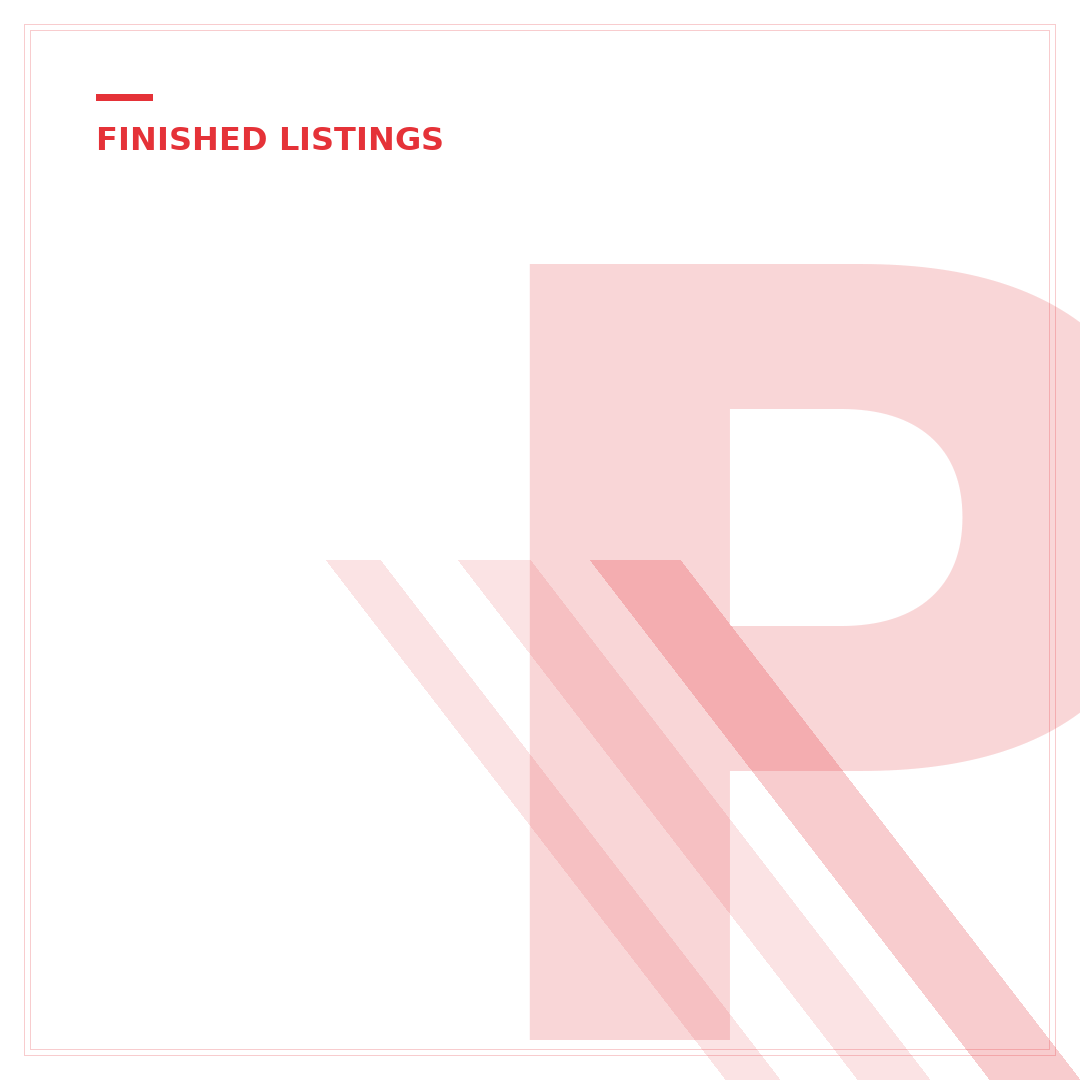 Pause eBay Listings While on Vacation: 5 Essential Steps
