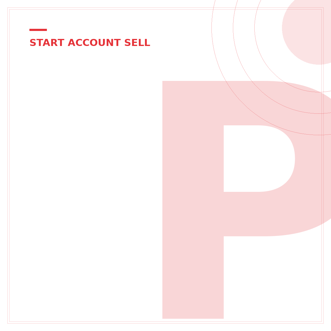 Pay with Bank Account on eBay: 5 Essential Steps