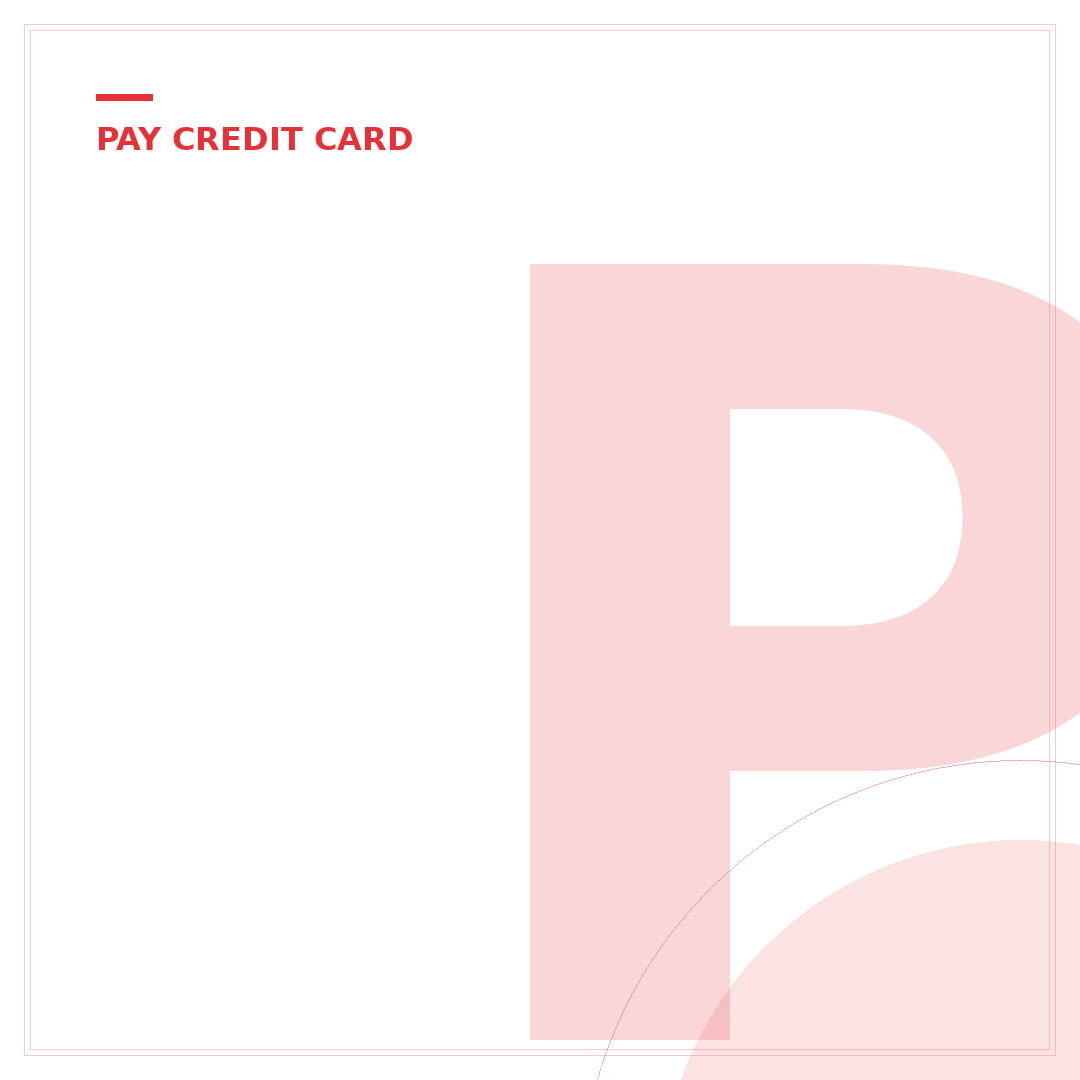 Pay by Credit Card on eBay: 5 Essential Strategies