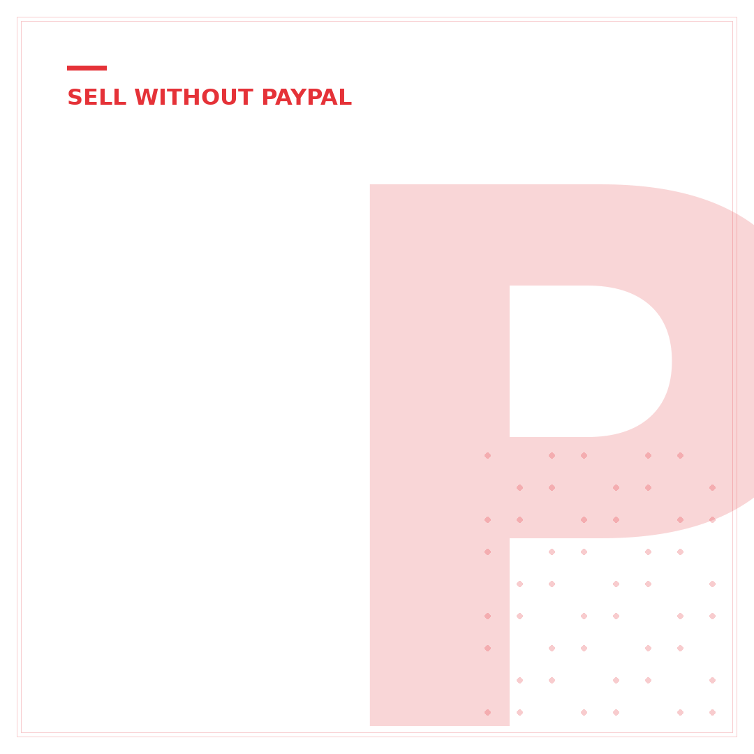 Pay on eBay Without PayPal: 5 Smart Methods in 2024