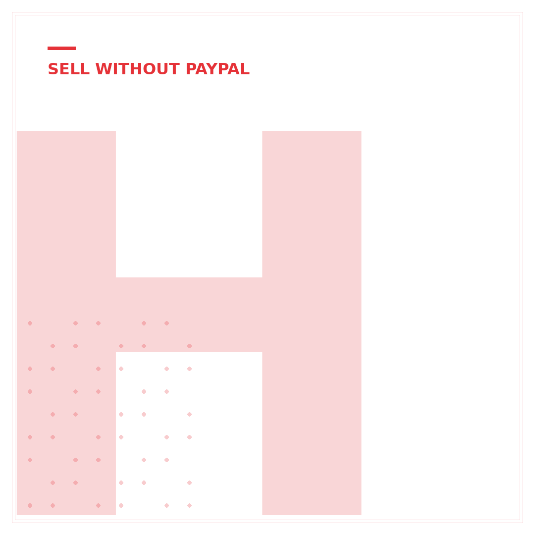 How Do I Pay eBay Without PayPal? 5 Simple Methods Explained