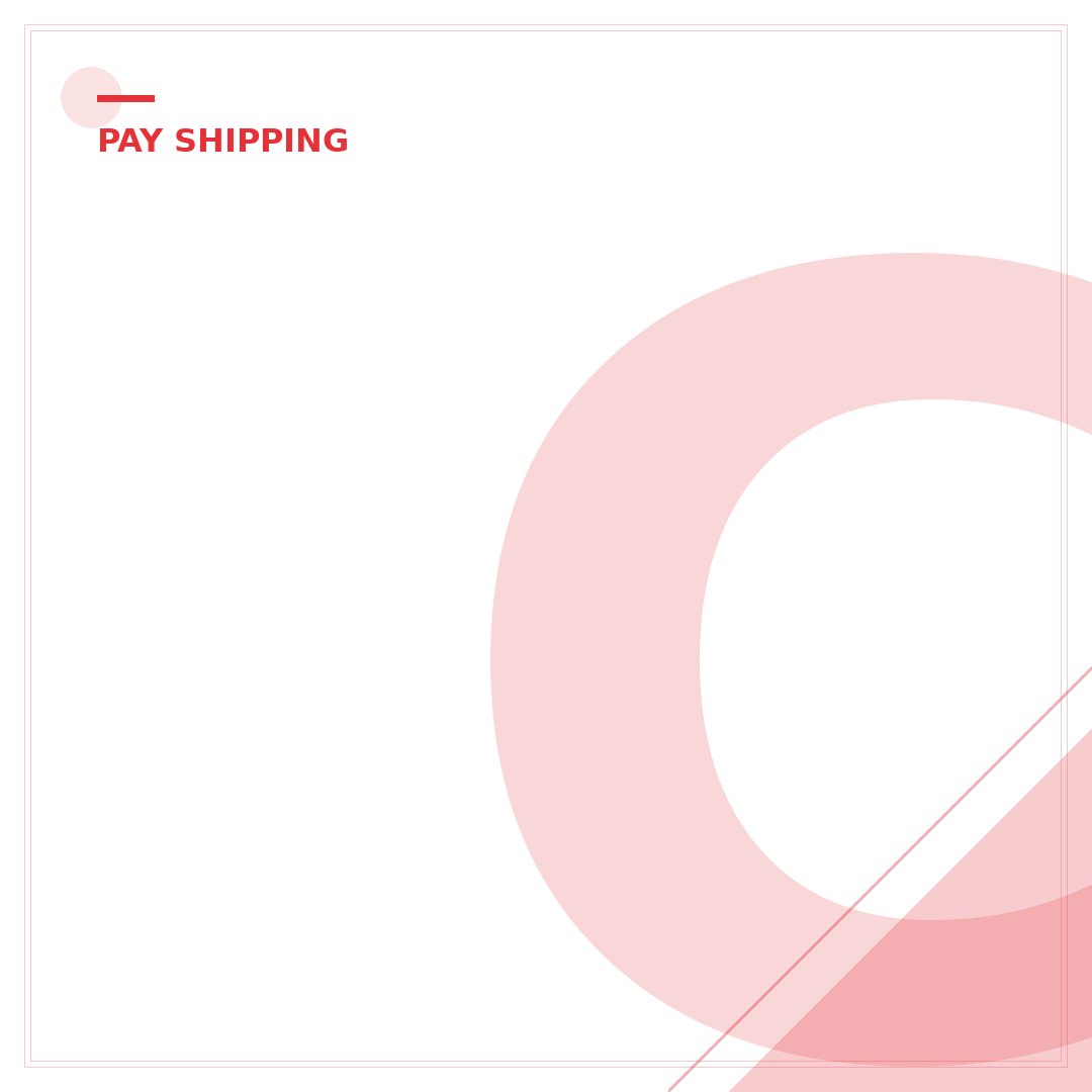 Can You Pay for Faster Shipping on eBay? 3 Options Detailed