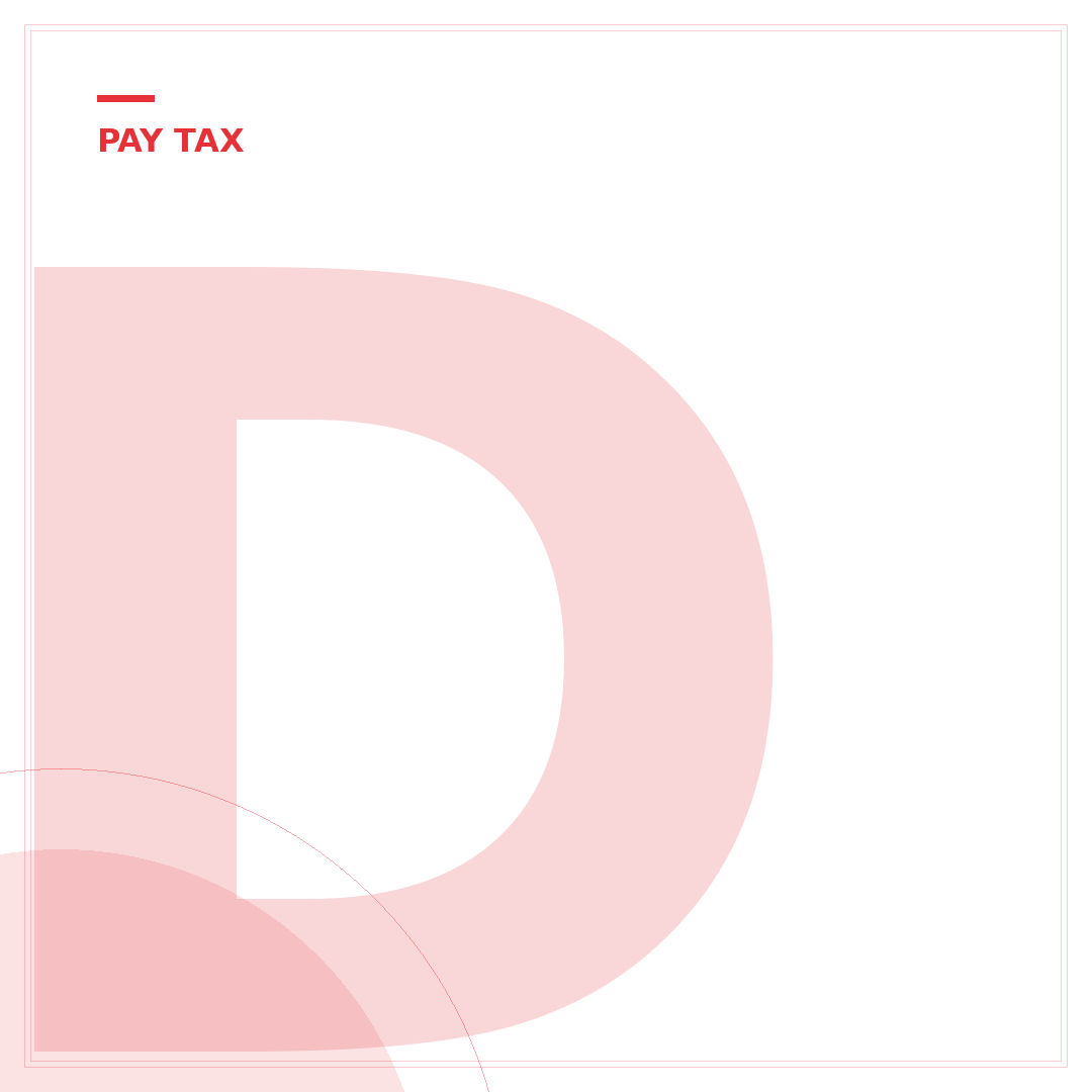 Do You Pay Tax Selling on eBay? A 2024 Seller's Guide