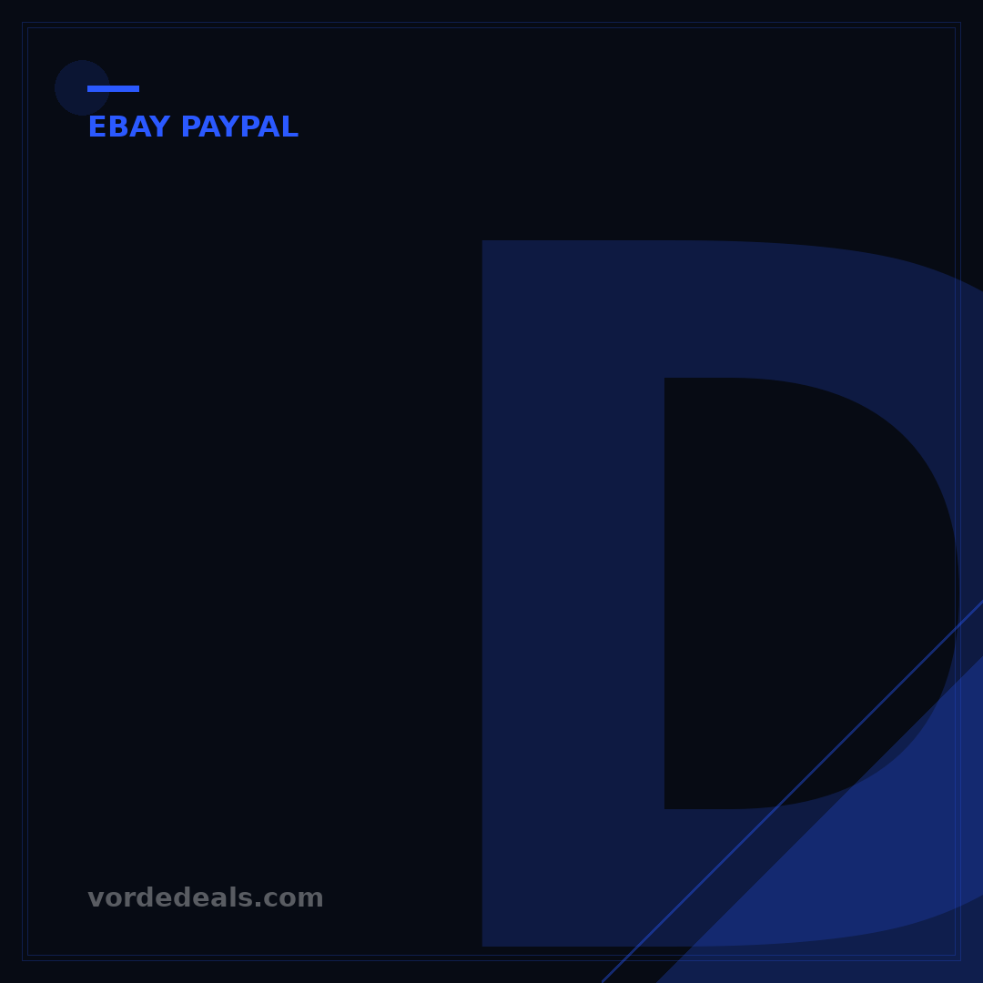 Does PayPal Offer Buyer Protection Outside eBay? 5 Key Scenarios Explained