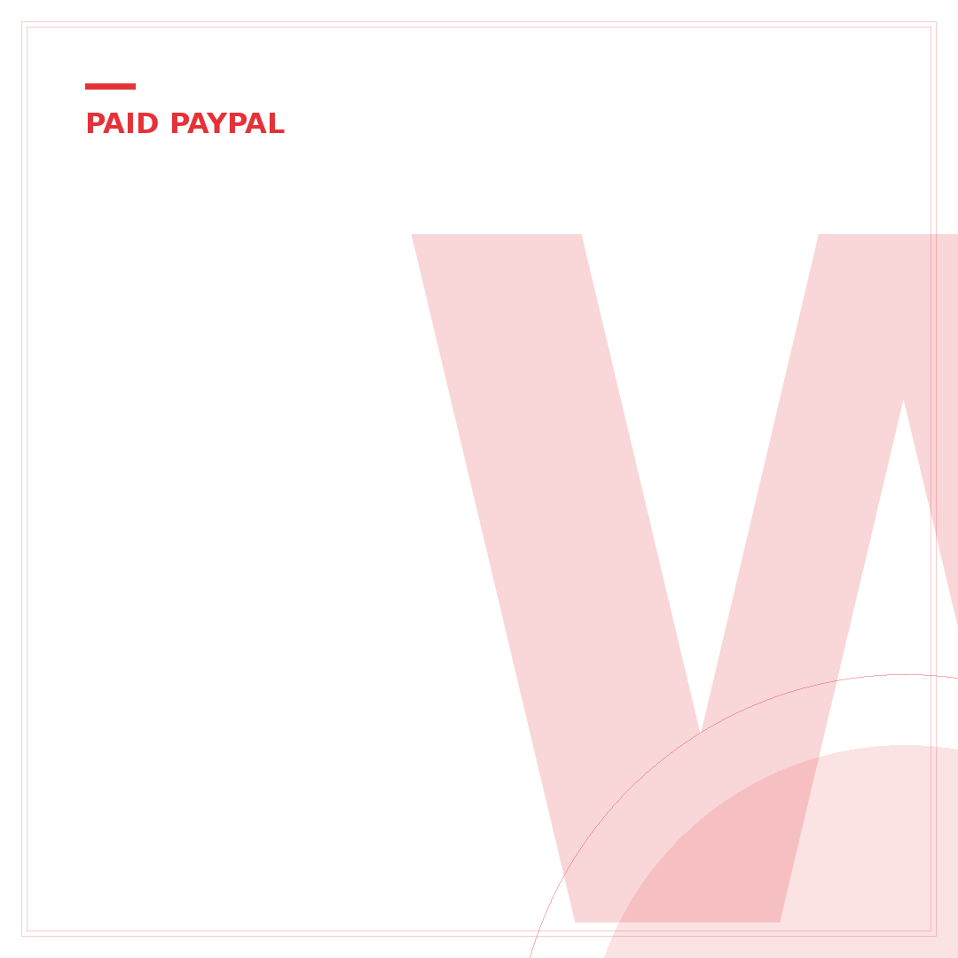 What PayPal Only Means on eBay: 5 Key Insights for Sellers