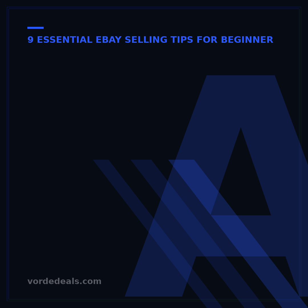 Are People Still Selling on eBay? Yes, And 5 Reasons Why