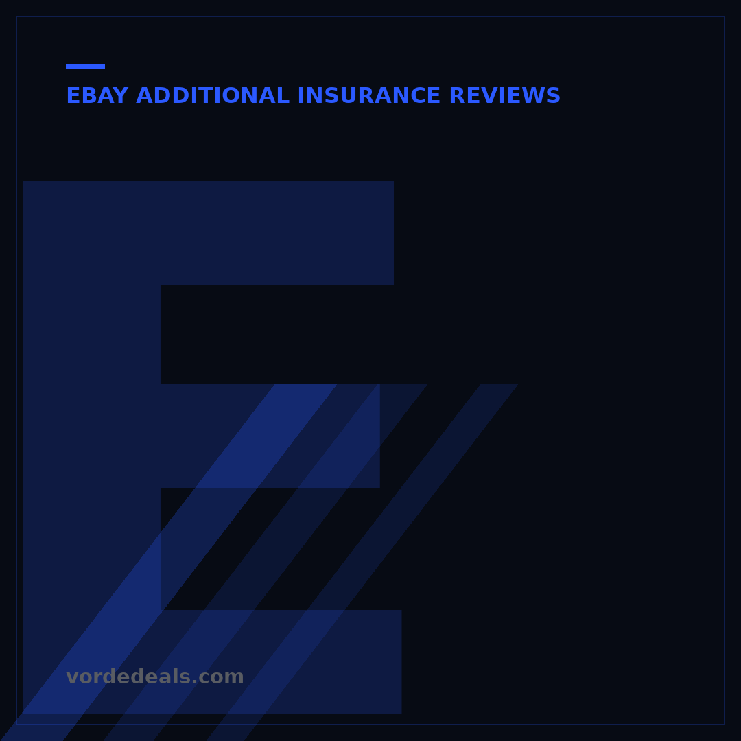 eBay Performance Reviews: Your 5-Step Guide to 2024 Success