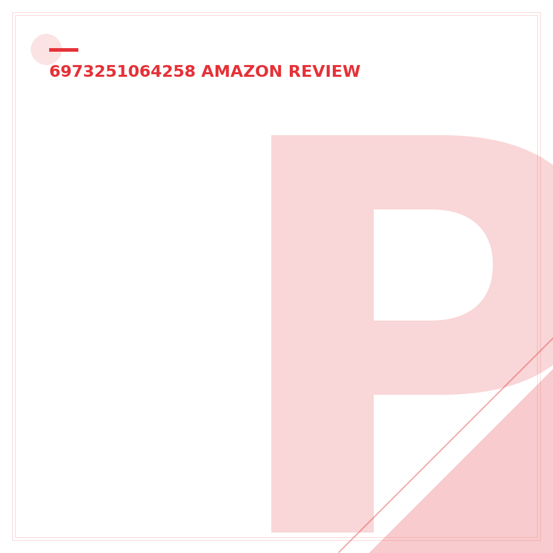 Phomemo P12 Pro: Walmart vs. eBay vs. Amazon Price & Features Guide