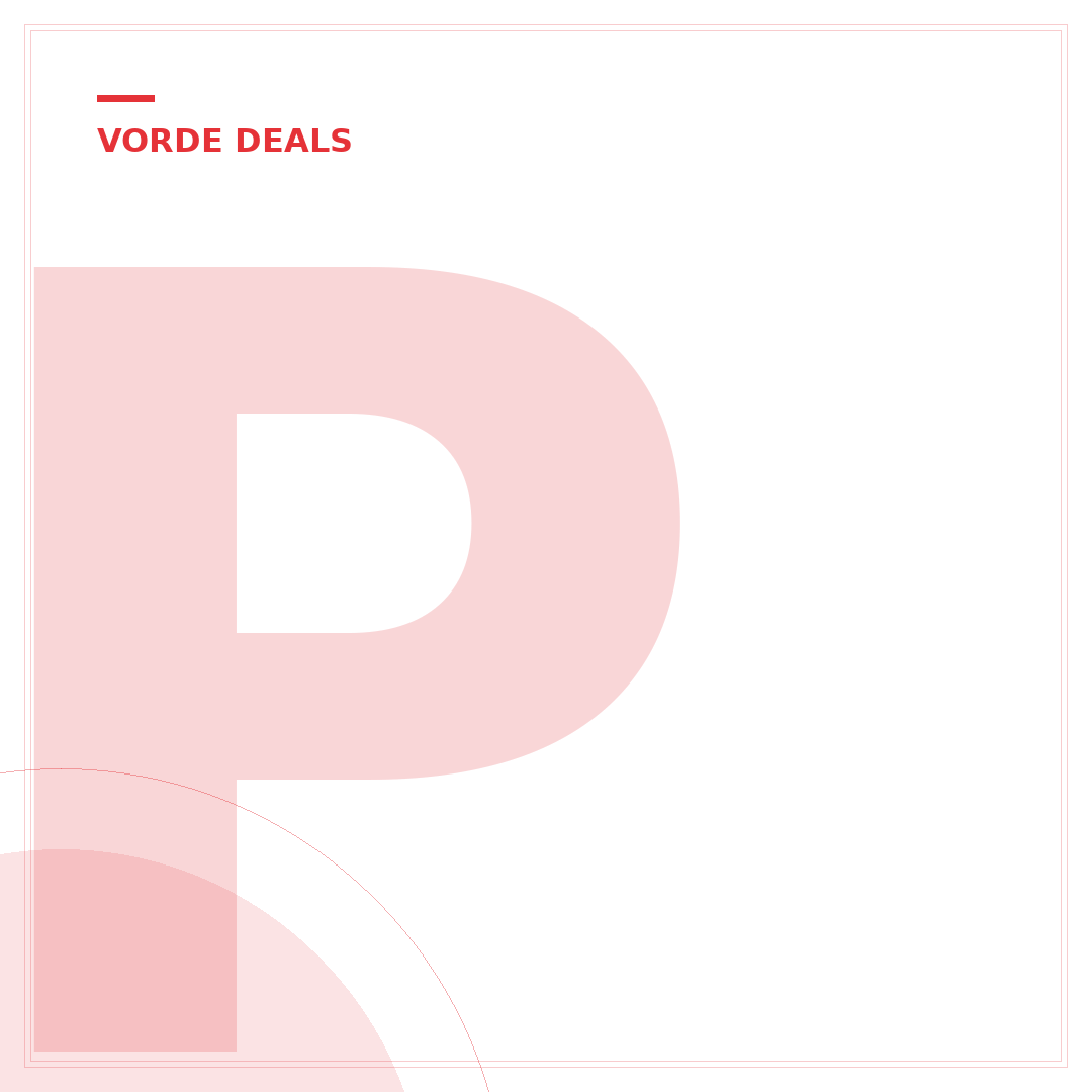 Phones with TikTok for Sale on eBay: 5 Critical Buying Steps