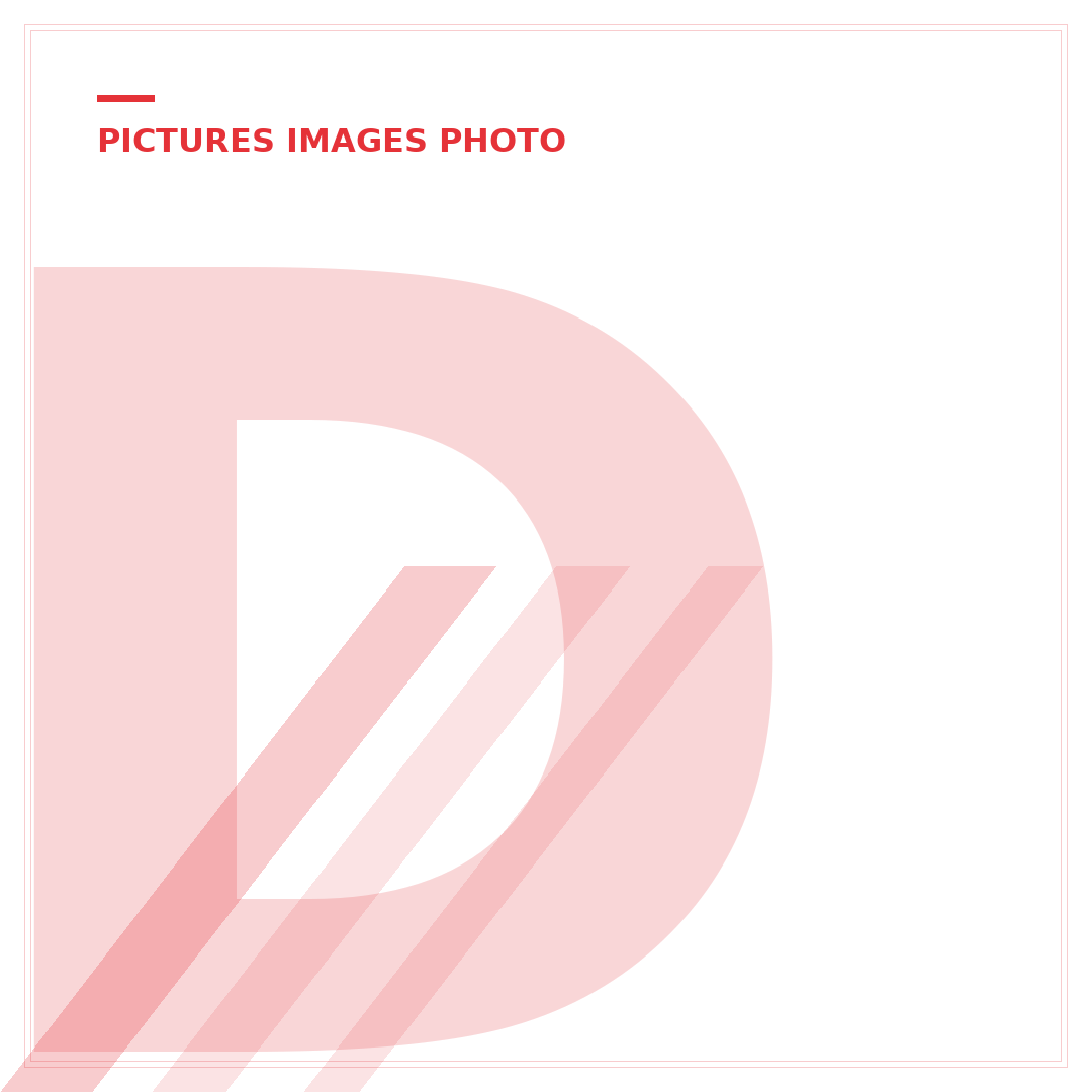 DIY Photo Box for eBay: 5 Simple Steps to Better Product Images