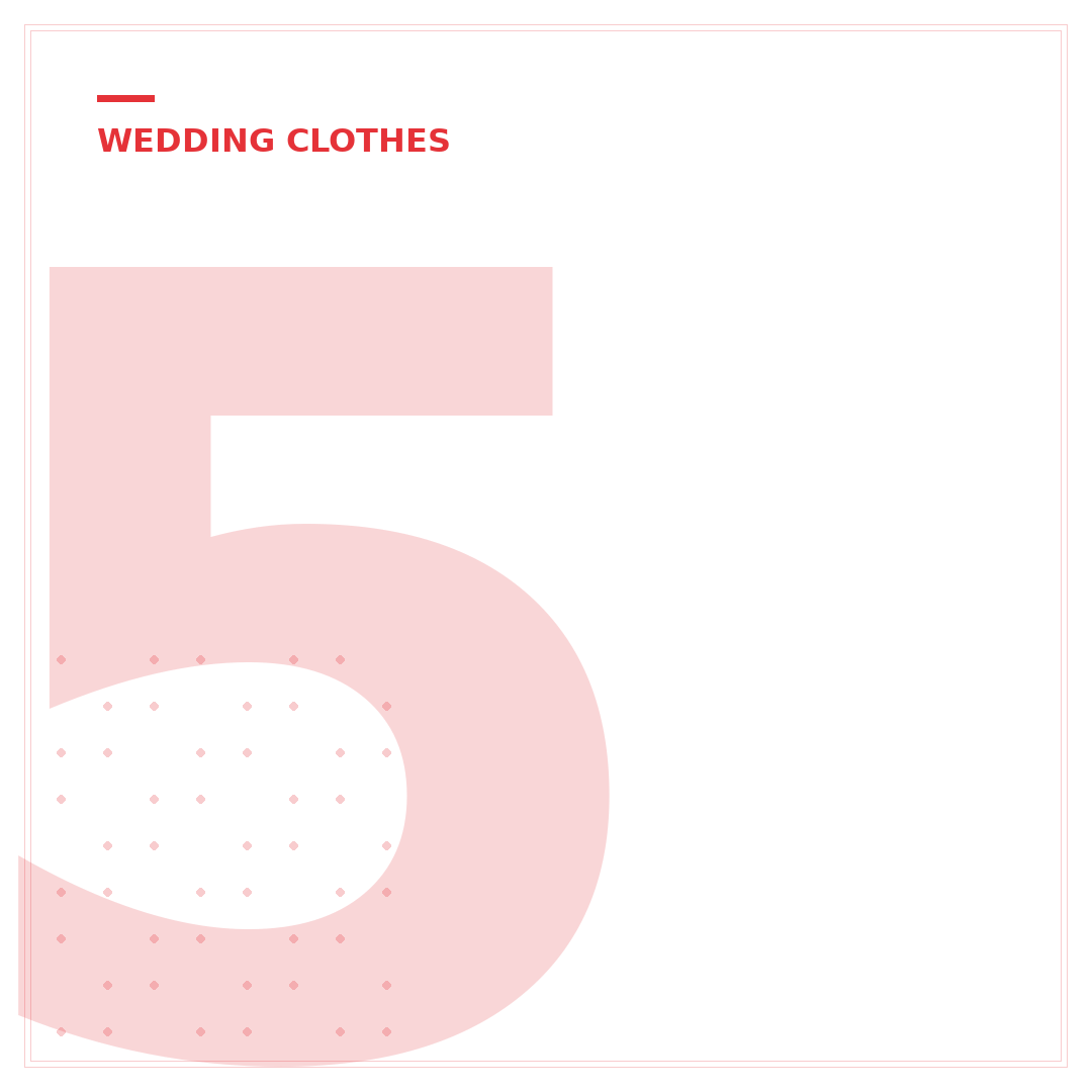 5 Pro Tips: How to Take Photos of Clothes for eBay That Sell