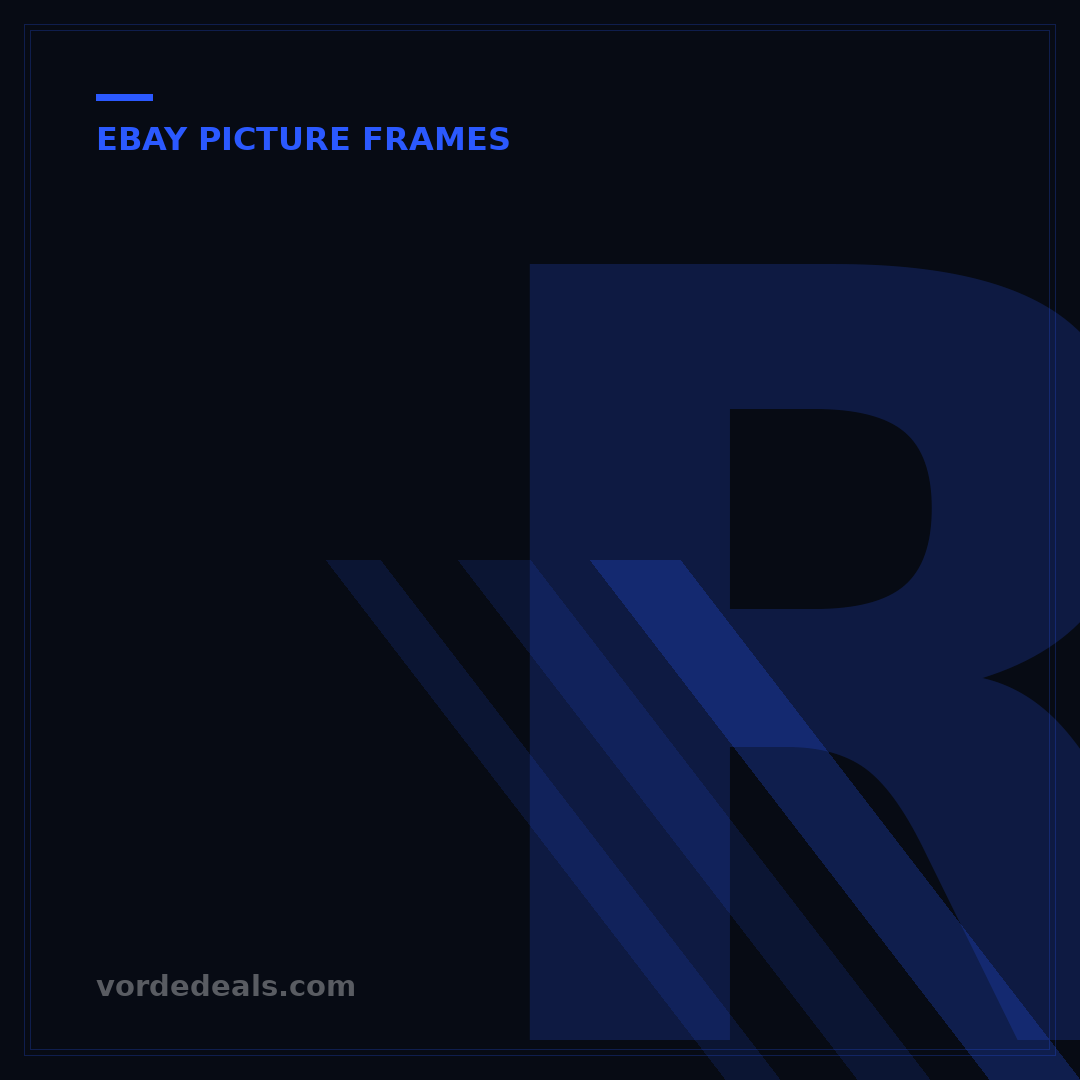 Resize eBay Pictures to 500 Pixels: 3 Quick Methods