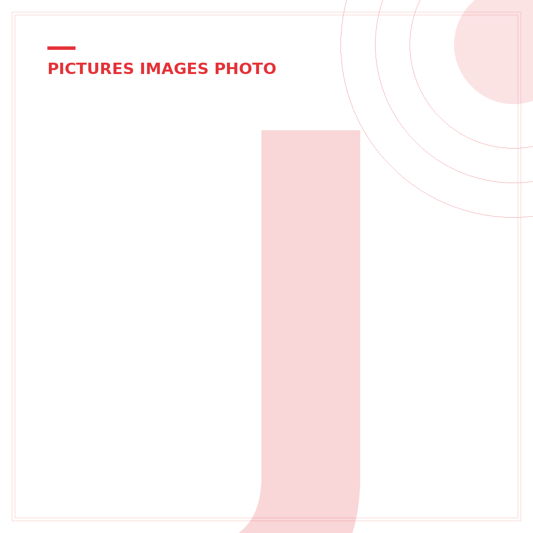 Jewelry eBay Photos: 5 Steps to Better Pictures