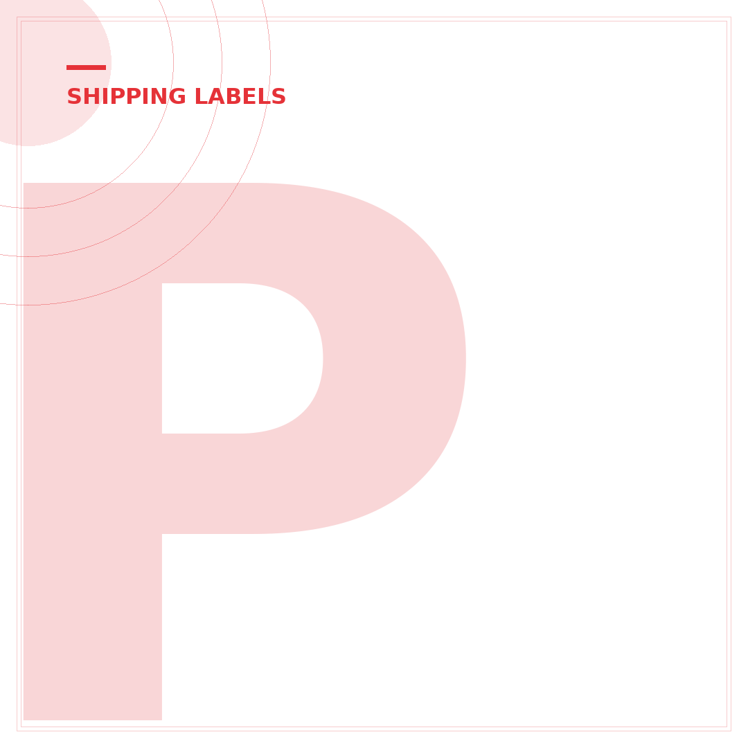 Pirate Ship vs eBay Labels: Save 30% on Shipping Costs