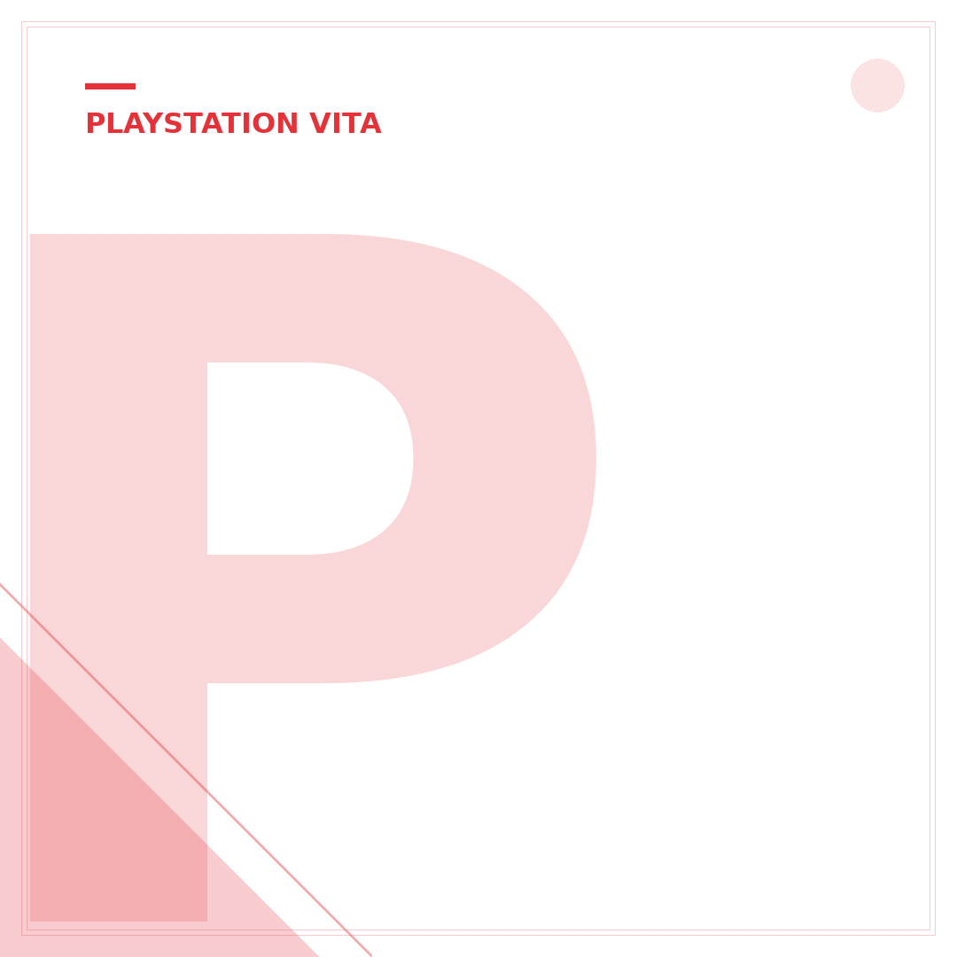 PlayStation Portal on eBay: Your 2024 Buyer's Guide