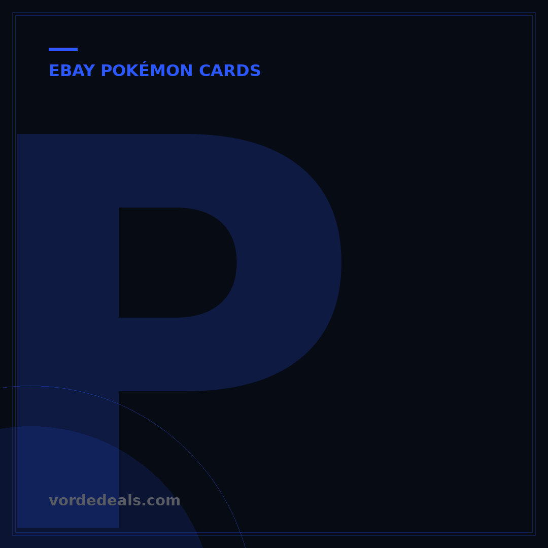 Pokemon Black 2 eBay: Your 2024 Ultimate Buying Guide