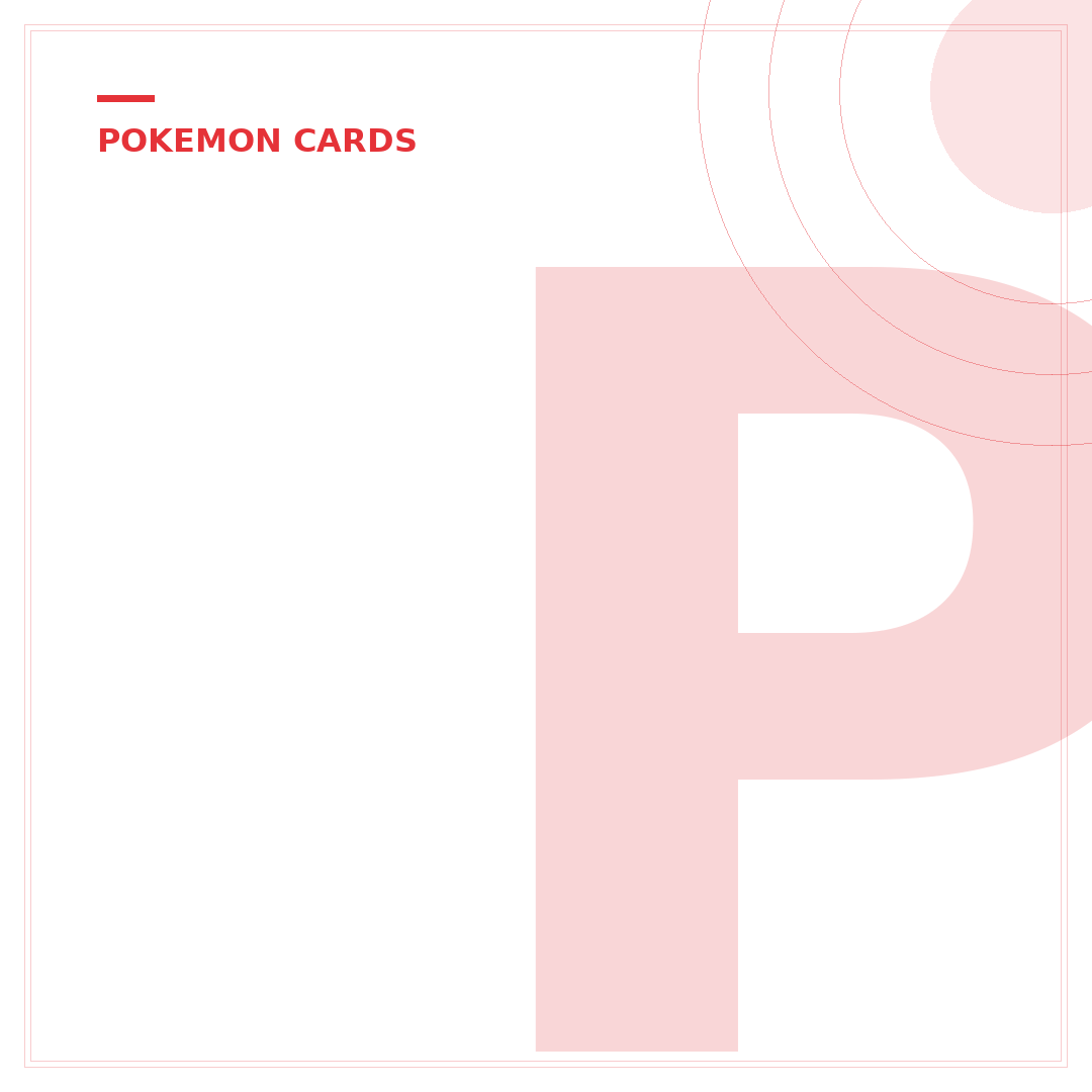 Pokemon Blue eBay: Find Authentic Copies & Best Deals (2024 Guide)