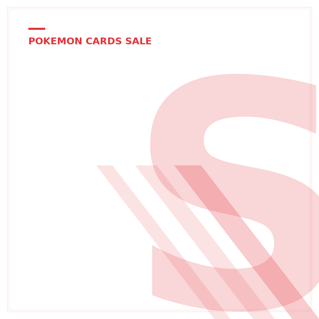 Selling Pokémon Cards on eBay: Your 6-Step Guide to Maximum Profit