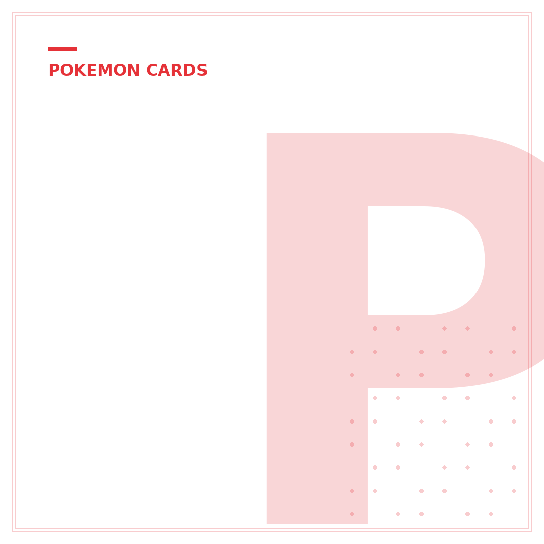 Pokemon Fire Red eBay: 5 Tips for Buying & Selling
