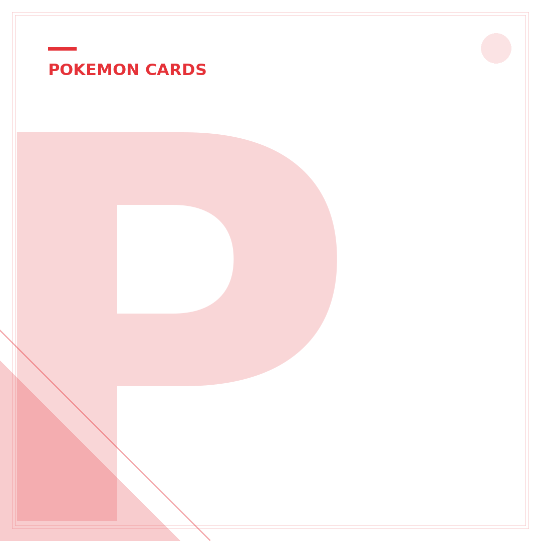 Pokemon Red eBay: Your 5-Step Guide to Authentic Buys