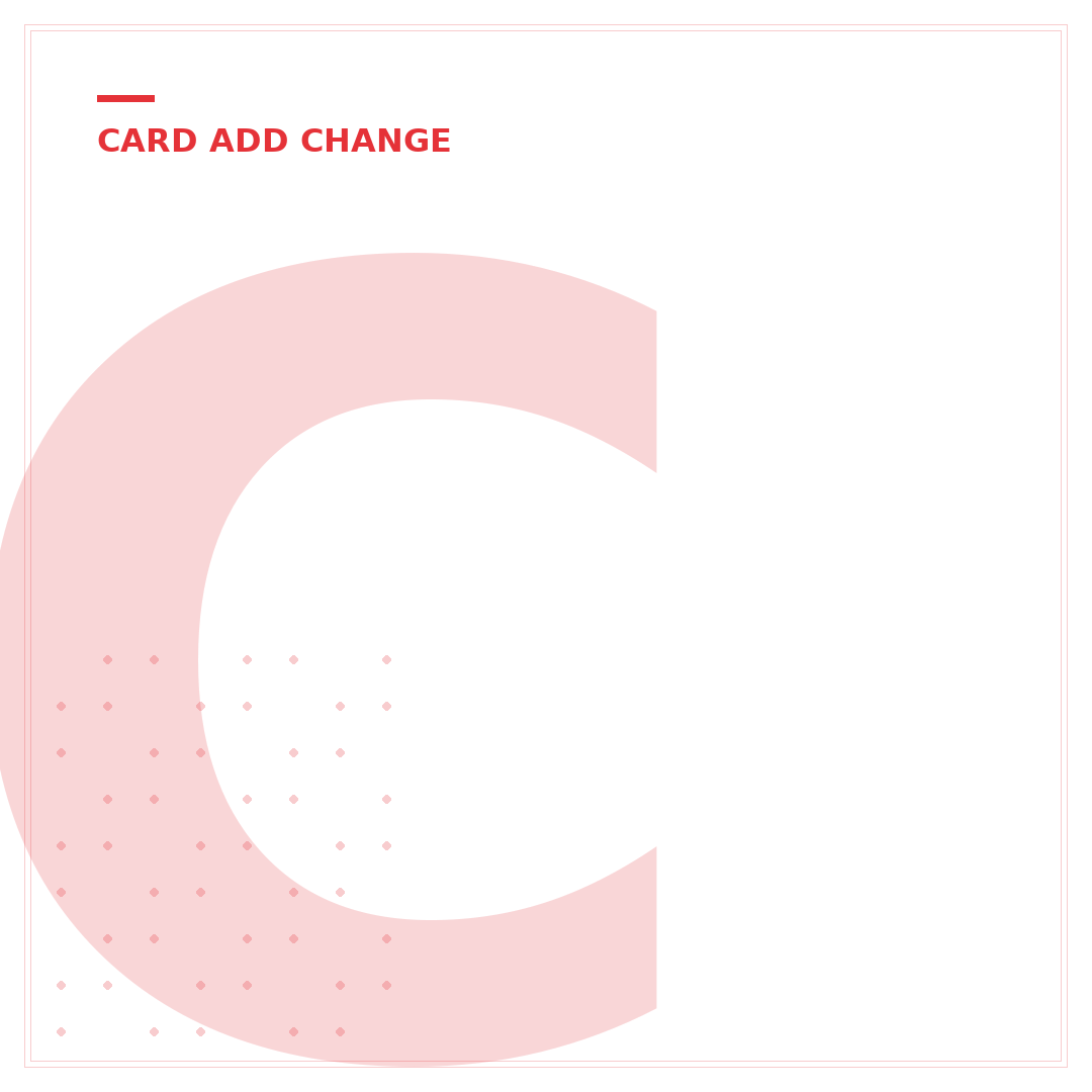 Can I Use Prepaid Cards on eBay? 5 Key Details You Need
