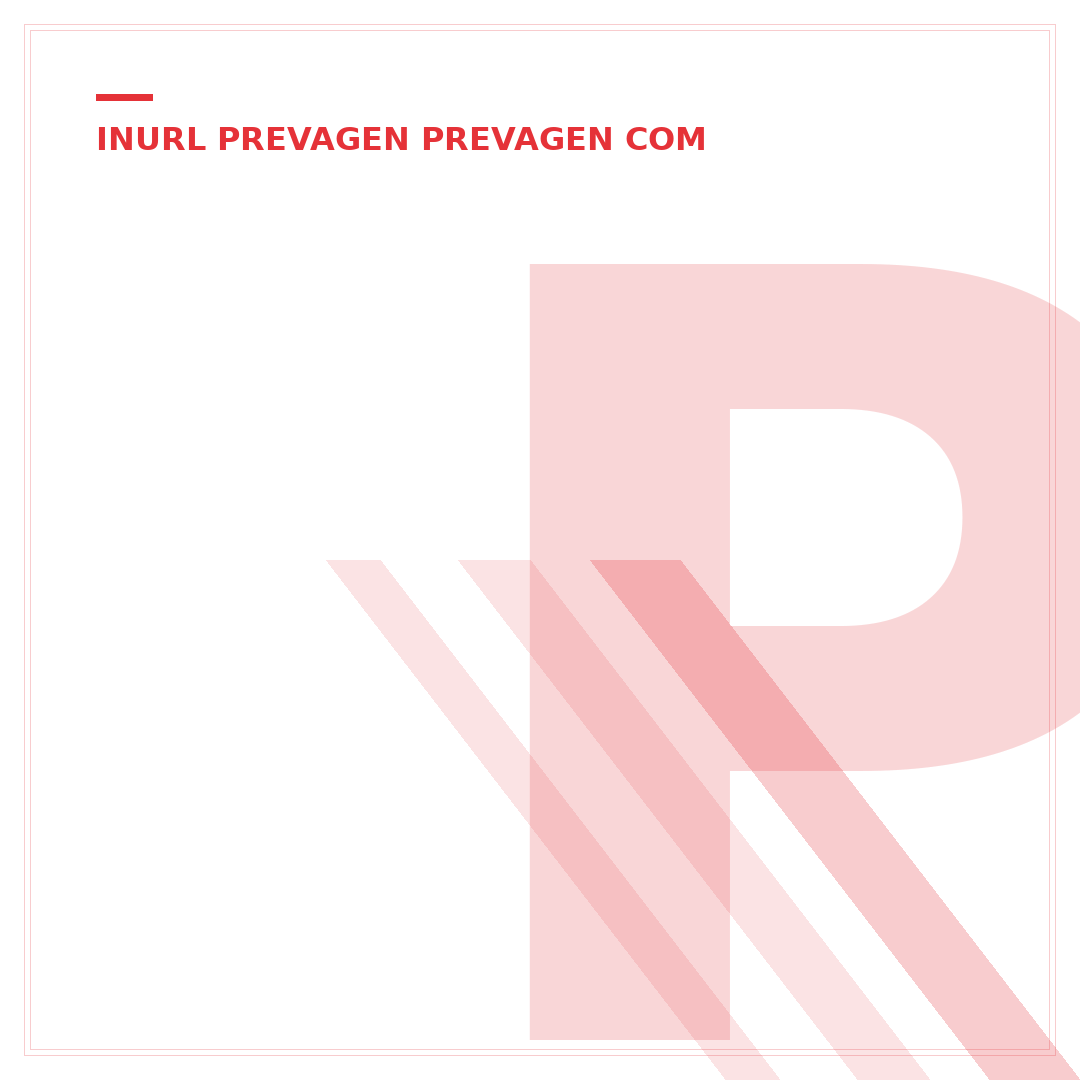 Prevagen Information: 7 Key Insights Beyond Major Retailers