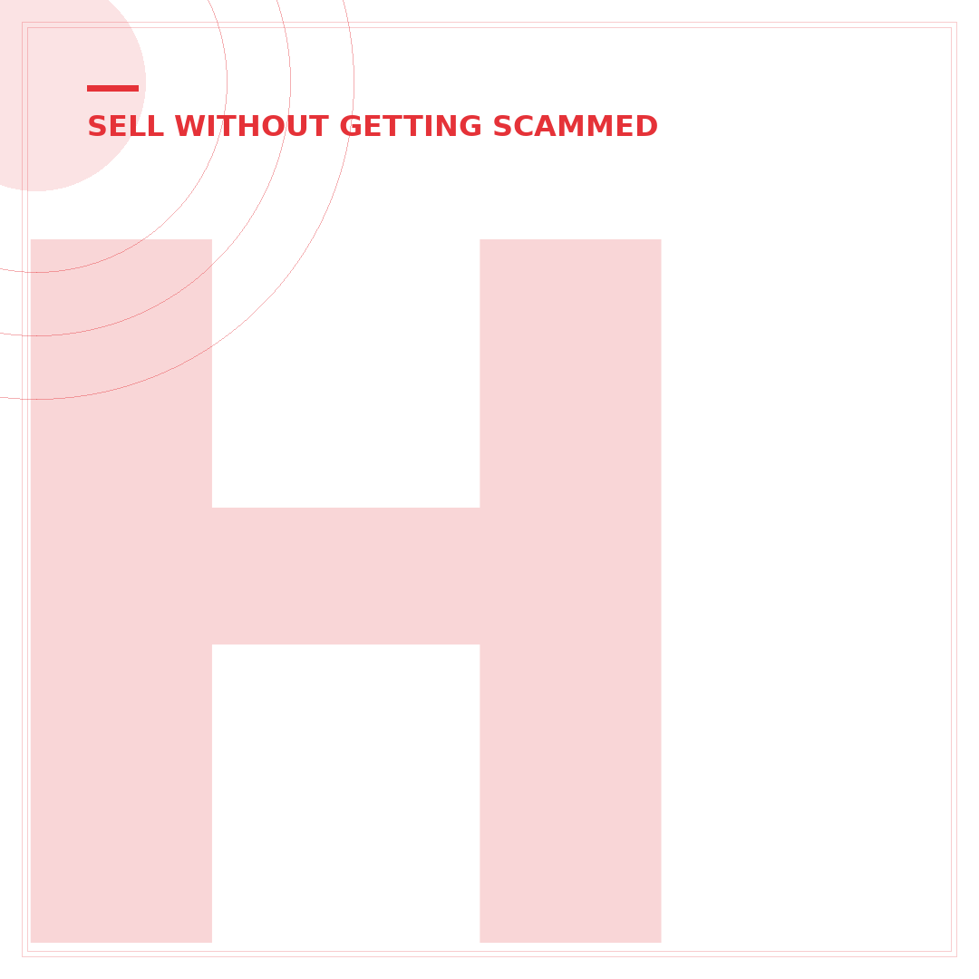 How to Prevent Getting Scammed on eBay: 7 Essential Tips