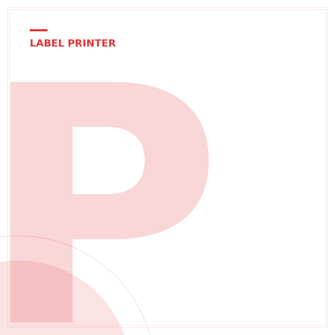 Print eBay Labels on App: 5 Easy Steps for Sellers