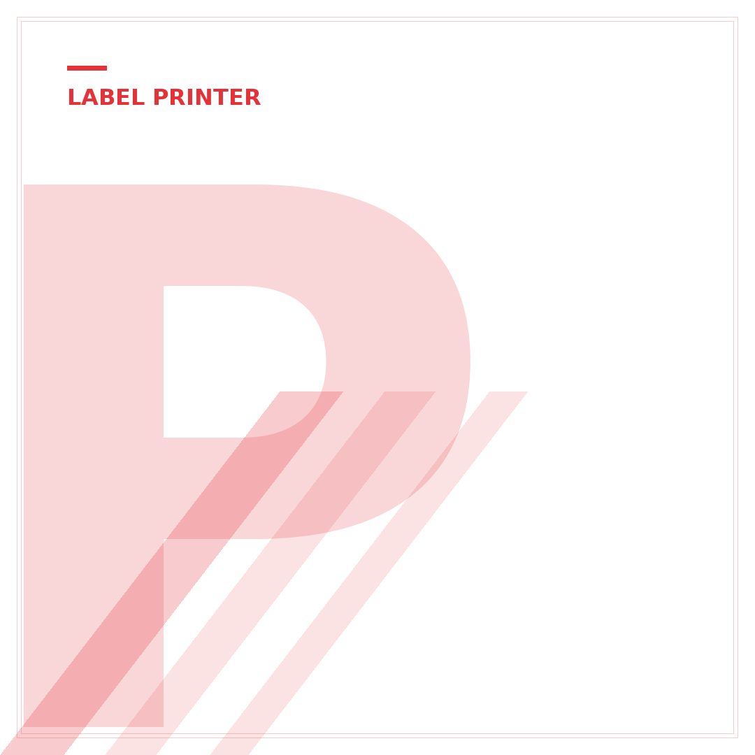 Print eBay Shipping Labels Without a Sale: 5 Workarounds