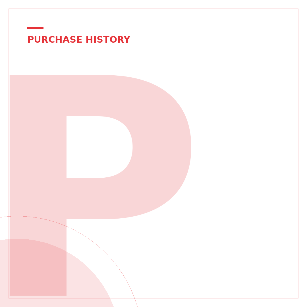 Print eBay Purchase History: 5 Steps for 7 Years of Records