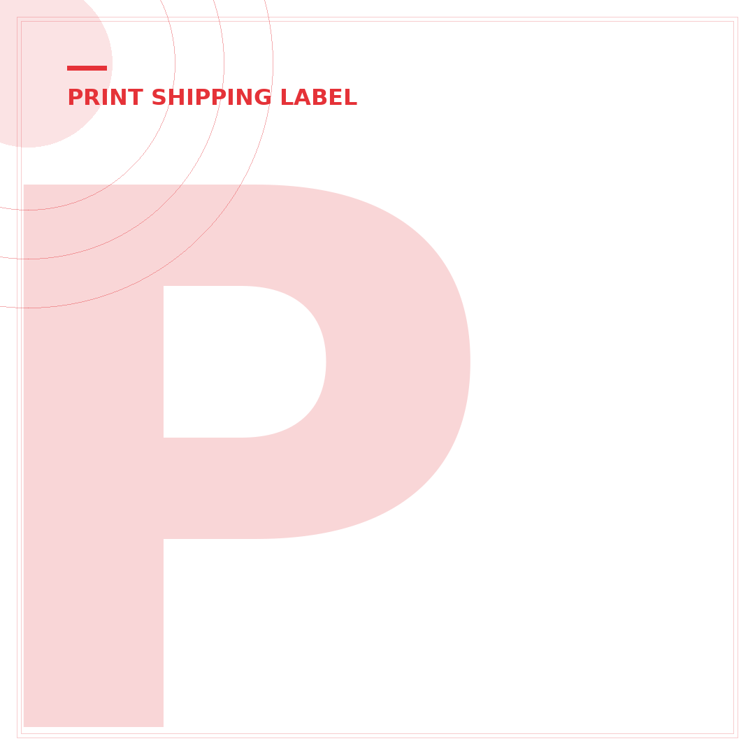 Print eBay Shipping Labels on Dymo 450: 5 Easy Steps