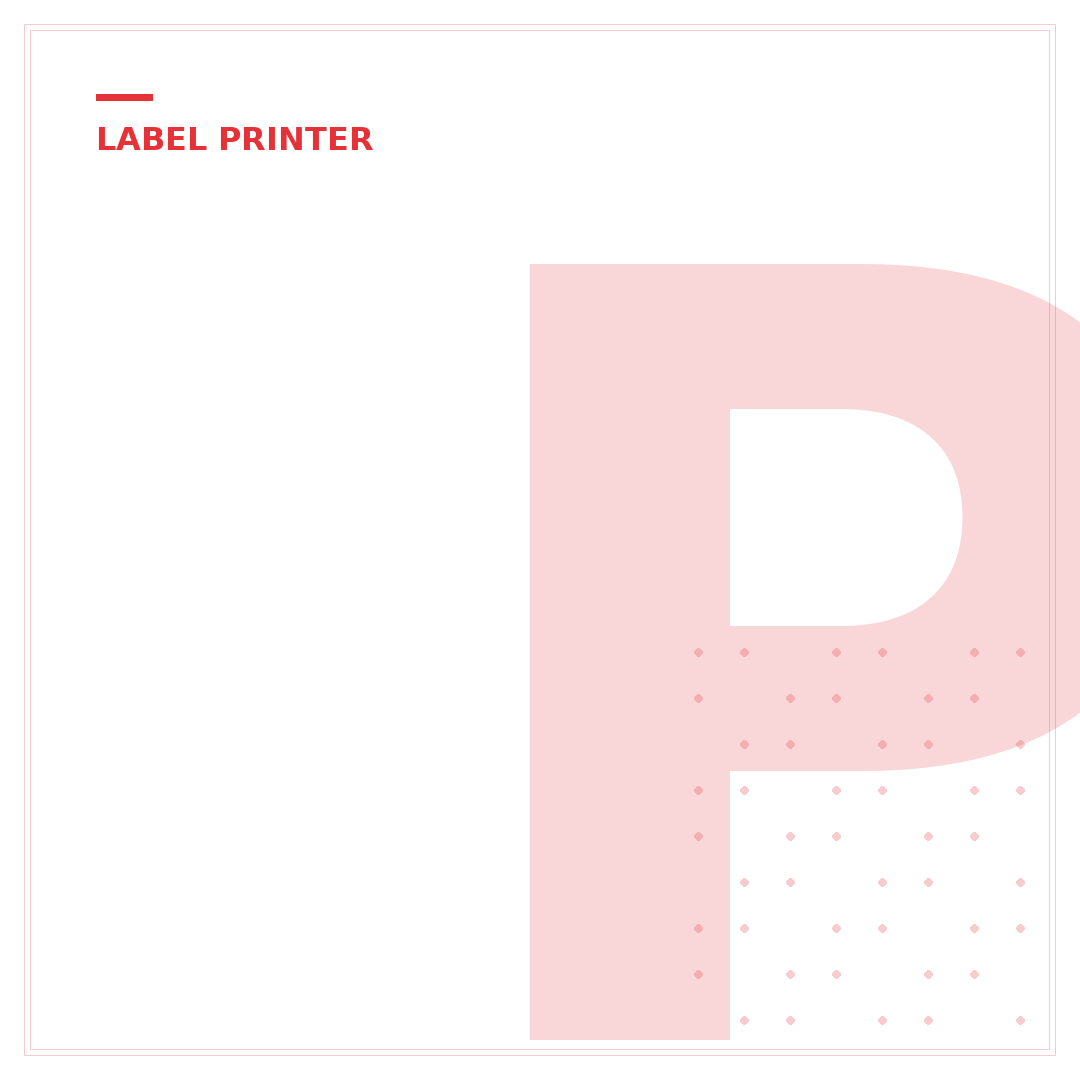 Print eBay Shipping Labels: 5 Steps Without a Receipt