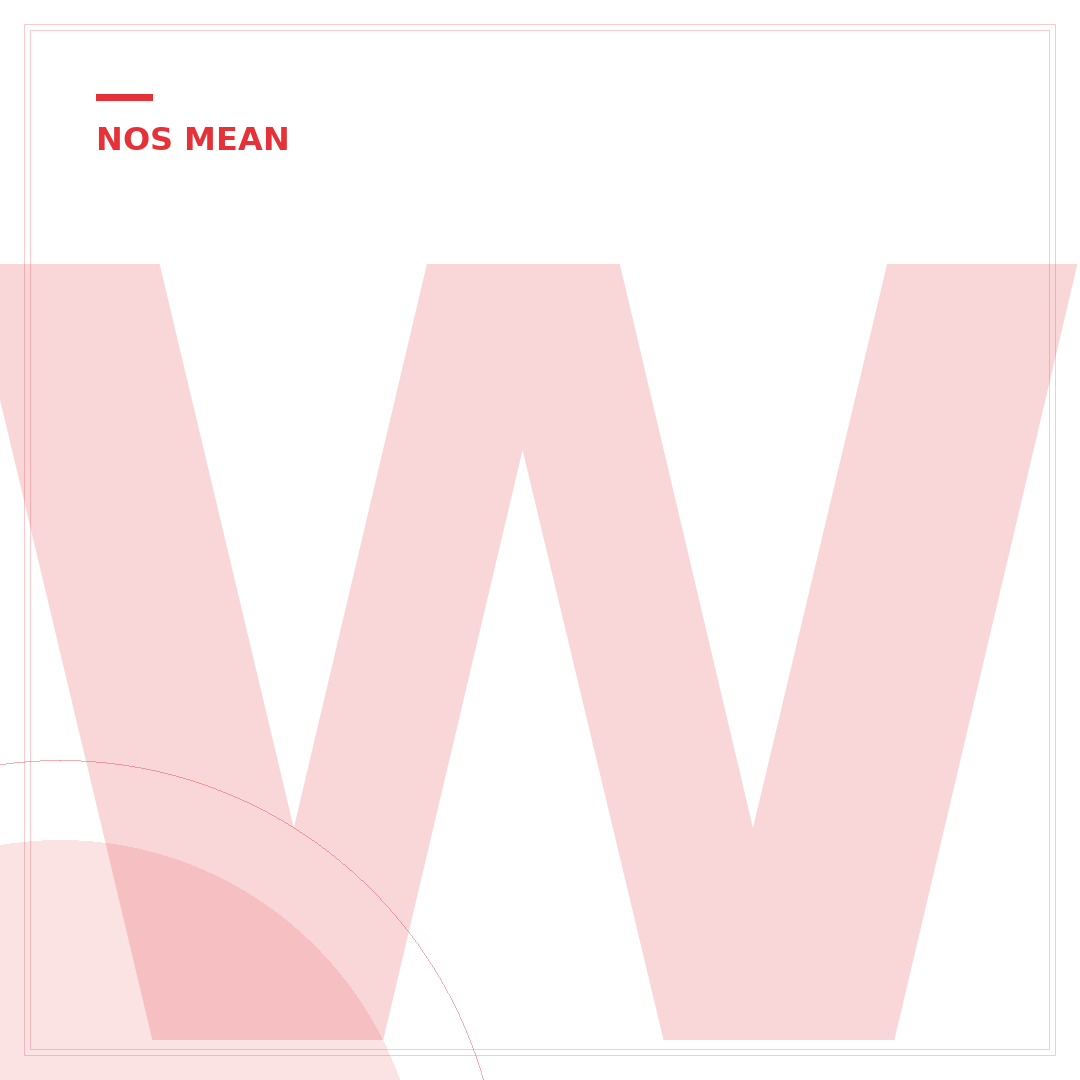 What Does Private Bidder Mean on eBay? 5 Key Impacts for Buyers