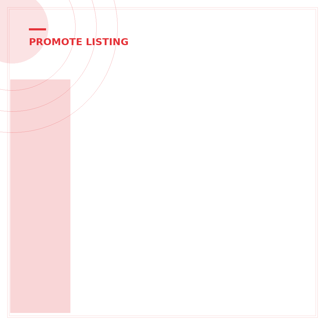Is It Worth Promoting Listings on eBay? 7 Key Metrics to Know