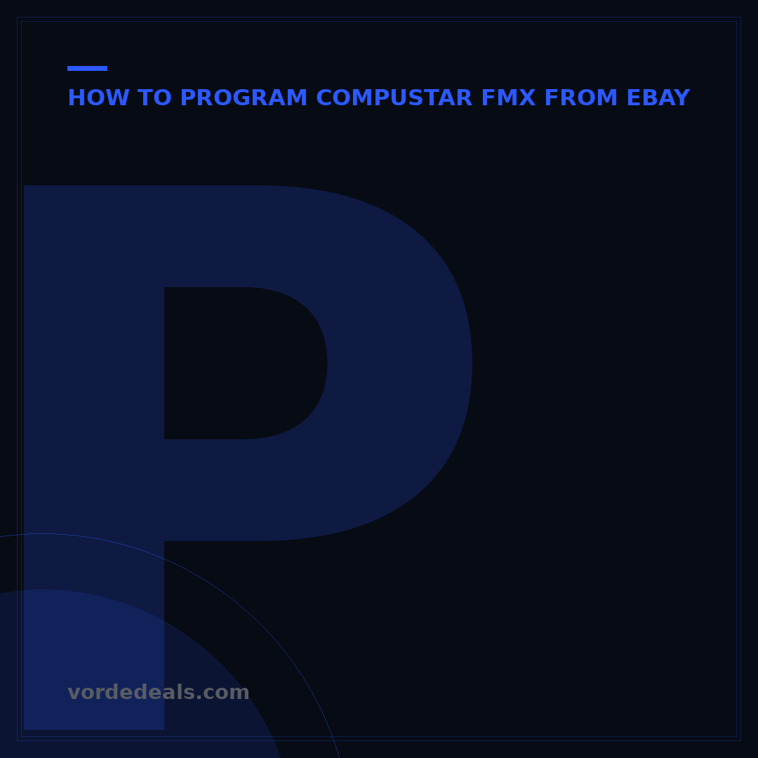 Protect Your Brand on eBay: 7 Essential Strategies for Sellers