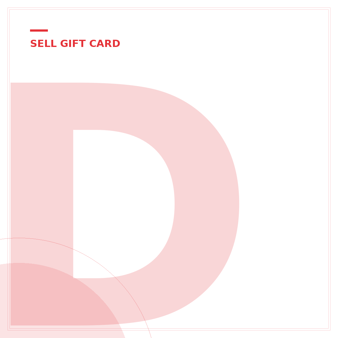 Does Publix Sell eBay Gift Cards? 2024 Guide