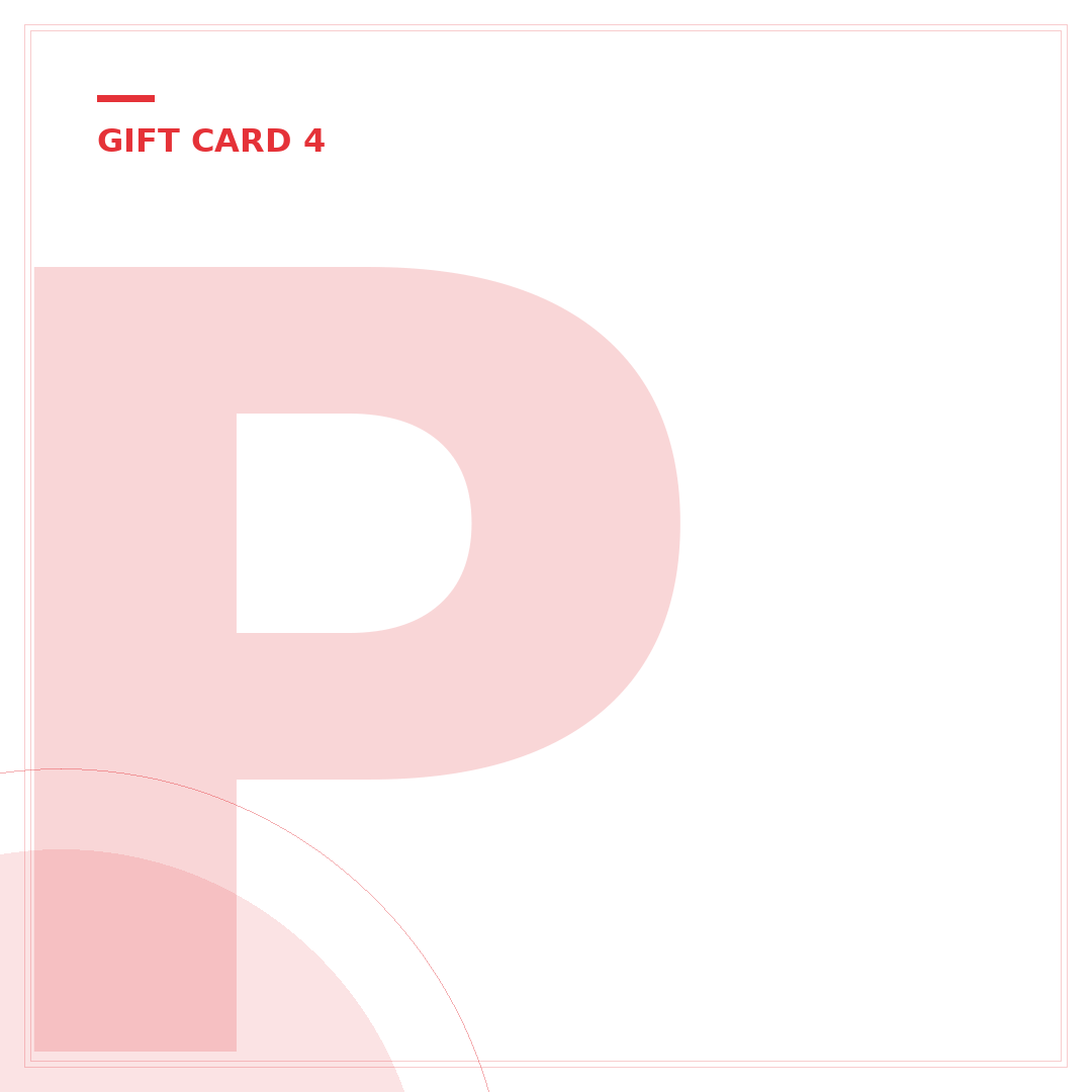 Purchase eBay Gift Card: A 7-Point Guide to Digital Savings