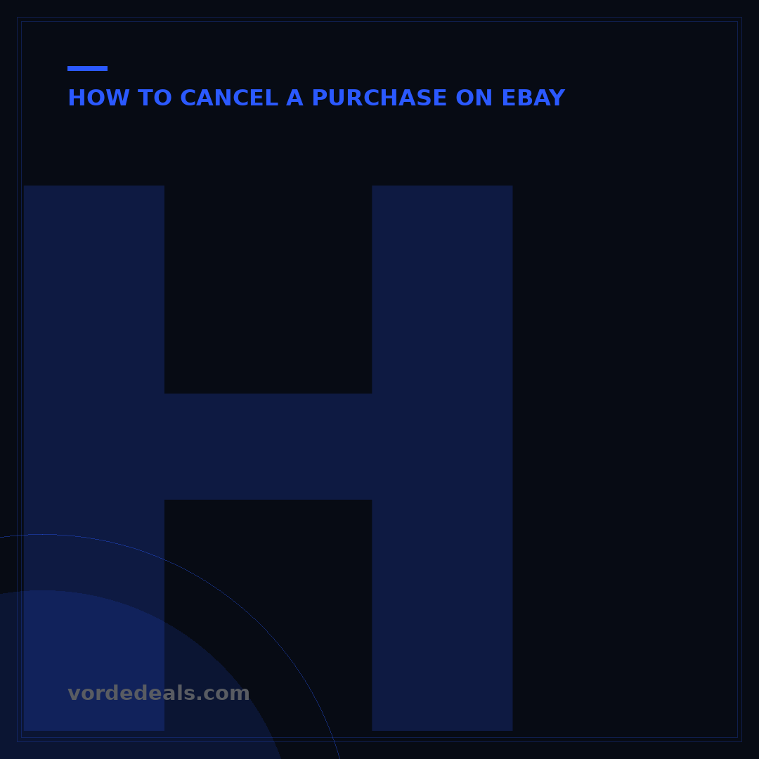 How to Purchase Things on eBay: 7 Smart Steps for Buyers