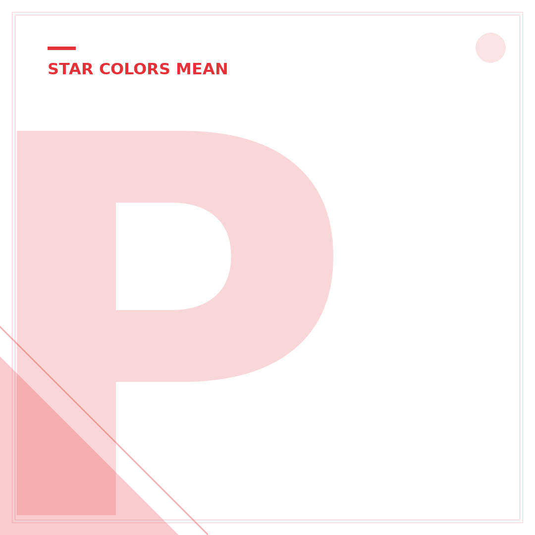 Purple Star on eBay: What It Means & 5 Key Insights