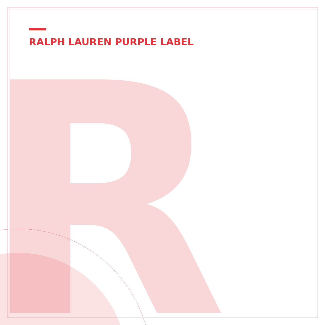 Ralph Lauren Purple Label Flannel Suit eBay: 7 Steps to Score a Deal